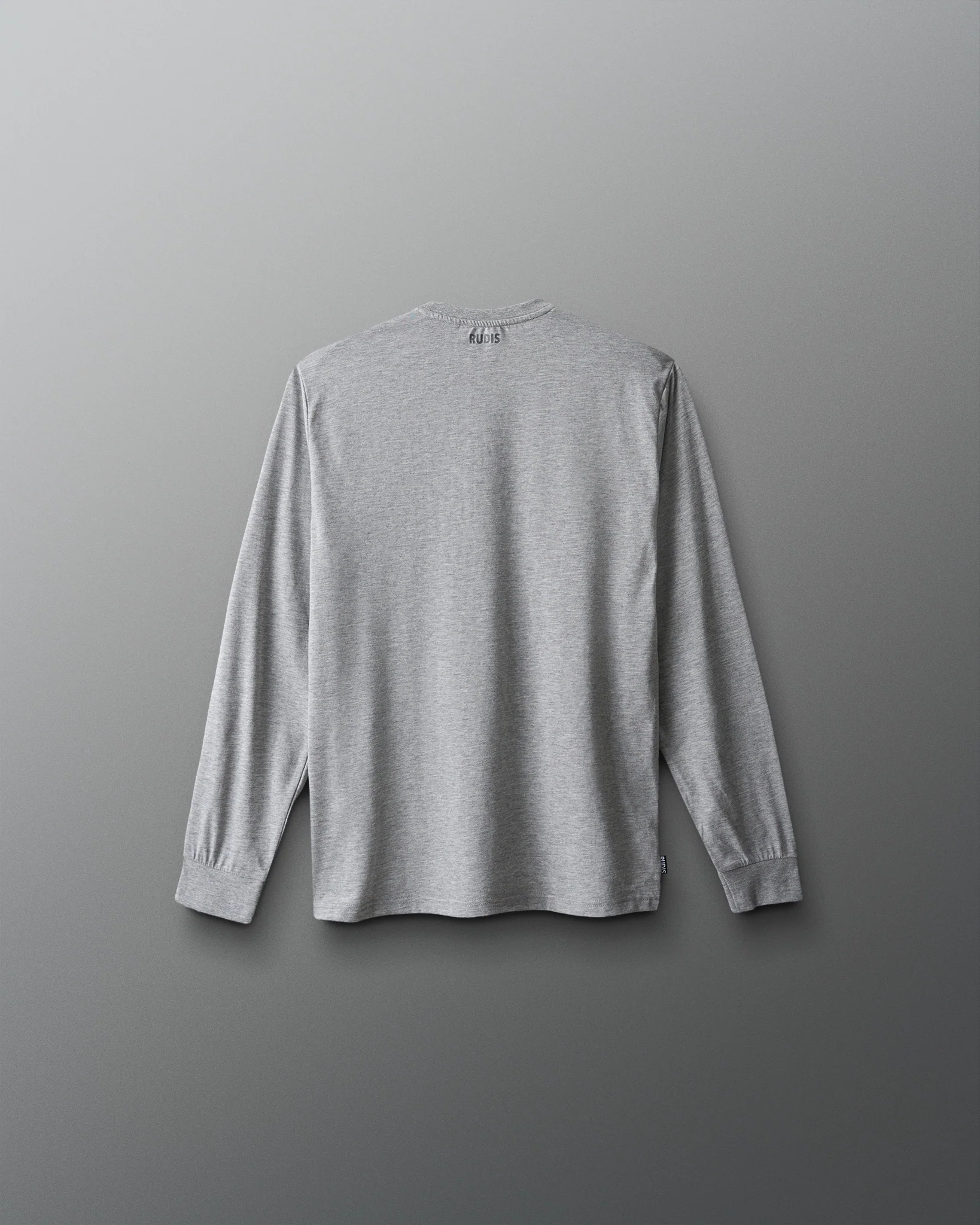 Penn State Vintage Youth Elite Super Soft Long Sleeve - Image 2