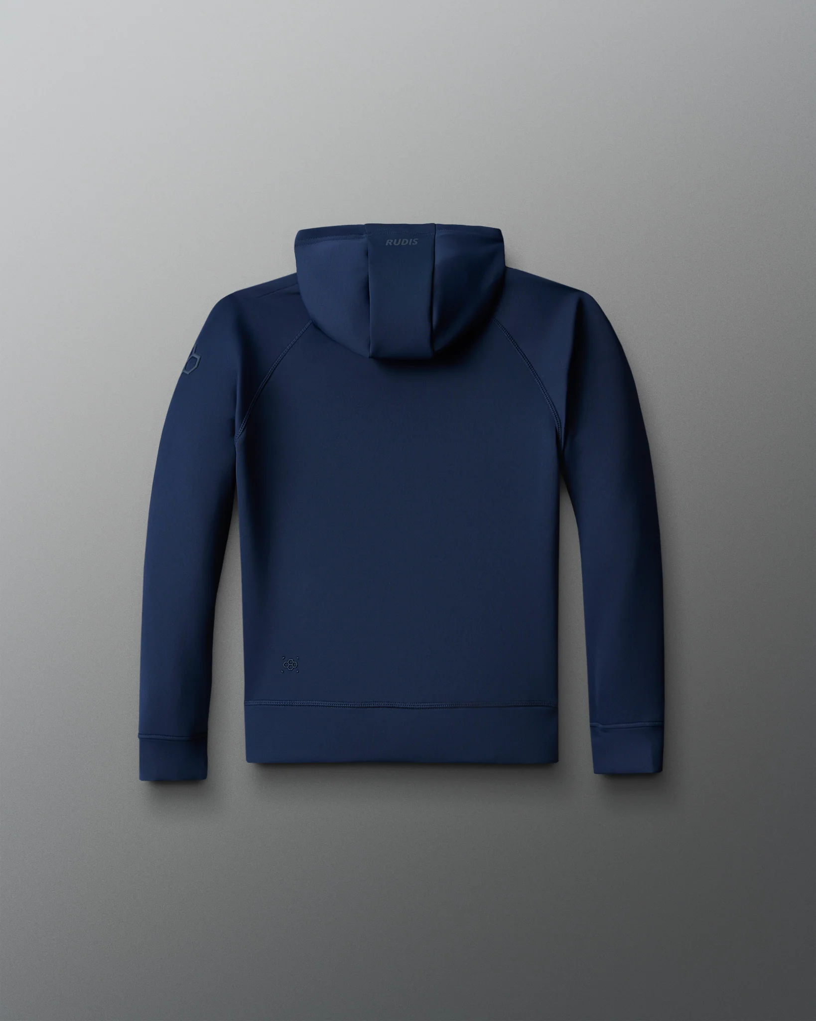 Penn State Youth Cool-Feel Hoodie - Image 2