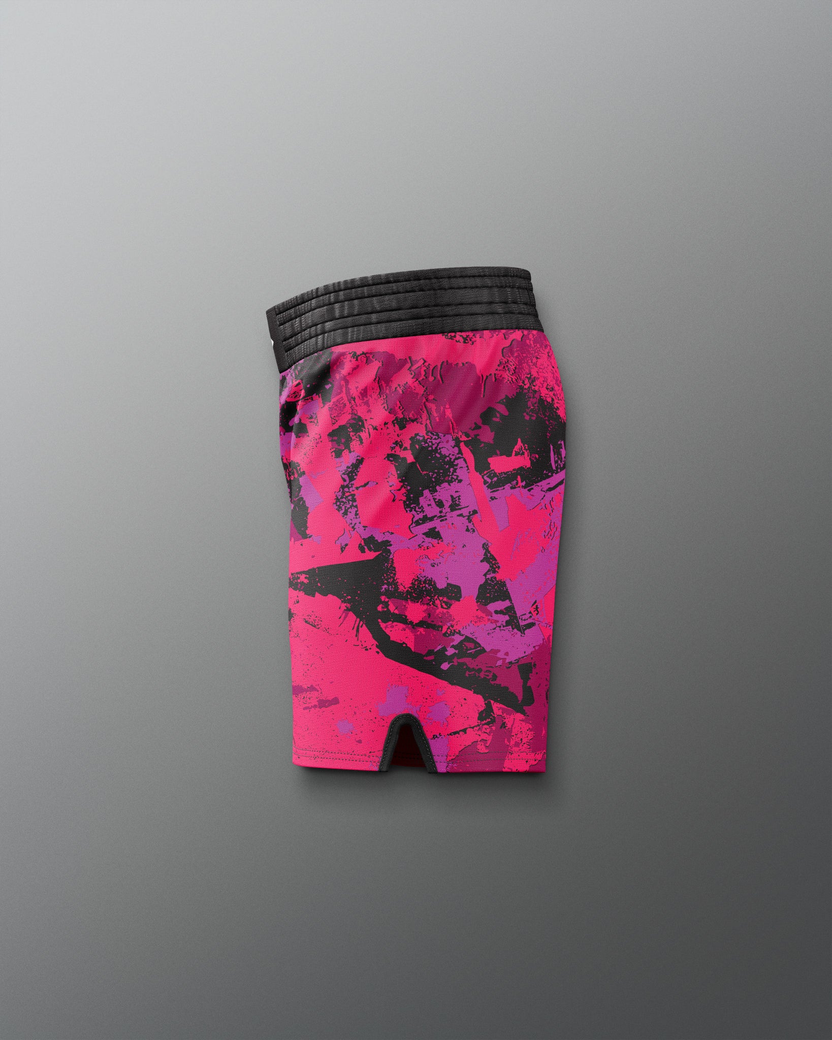 Pink Power Elite Short - Image 3