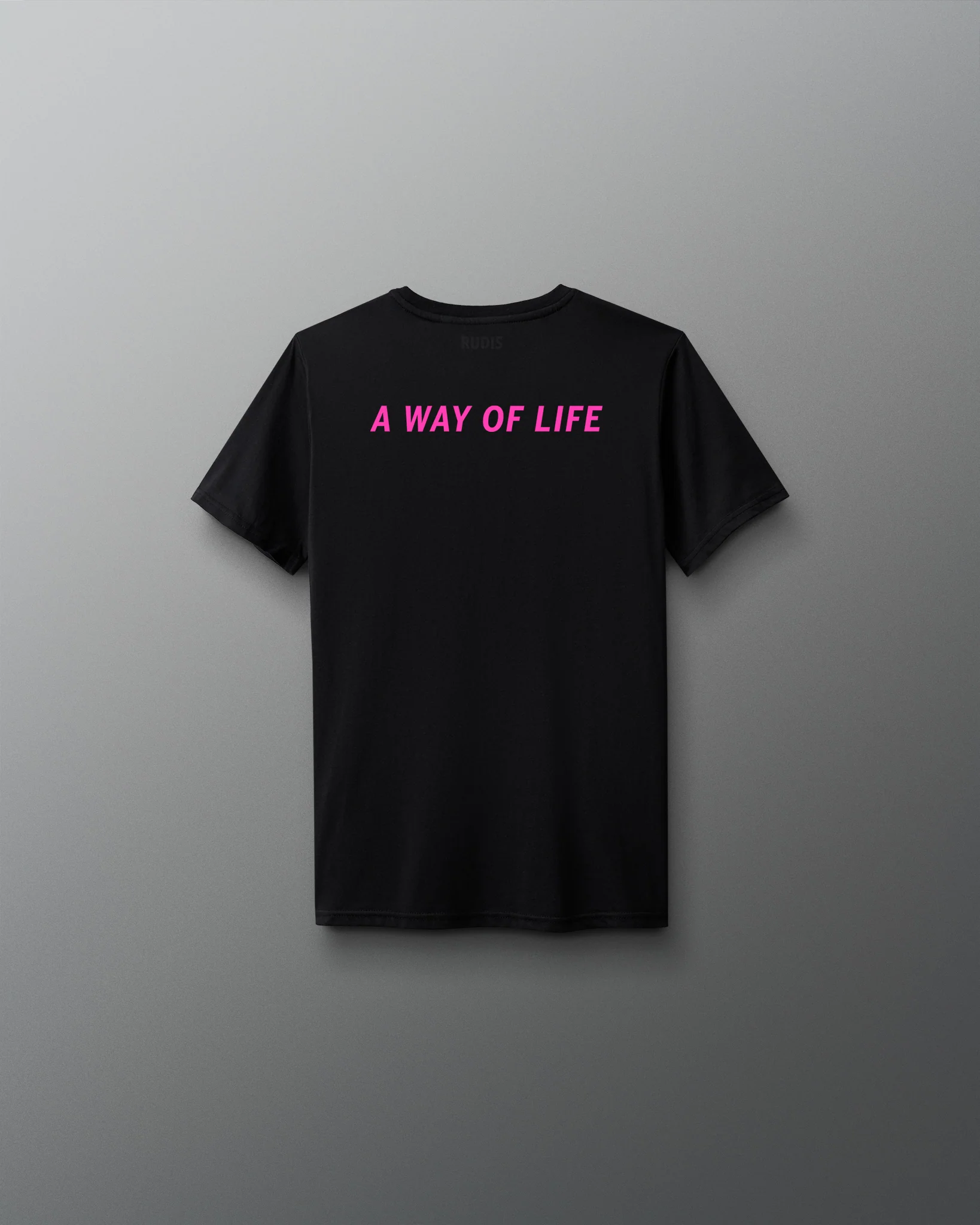 Pink Power Youth Elite Super Soft T-Shirt - Image 2