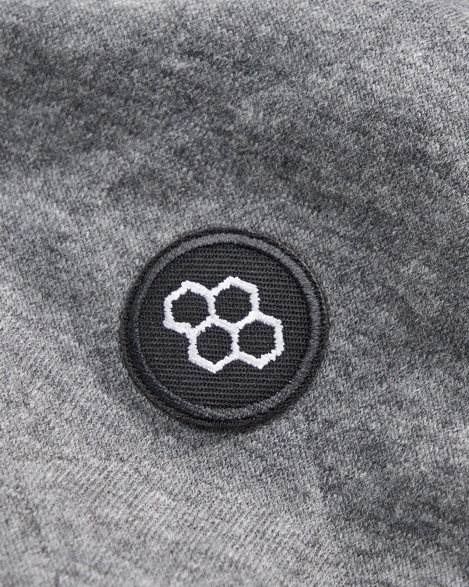 Quilted 1/4 Snap | RUDIS Supply - Image 10