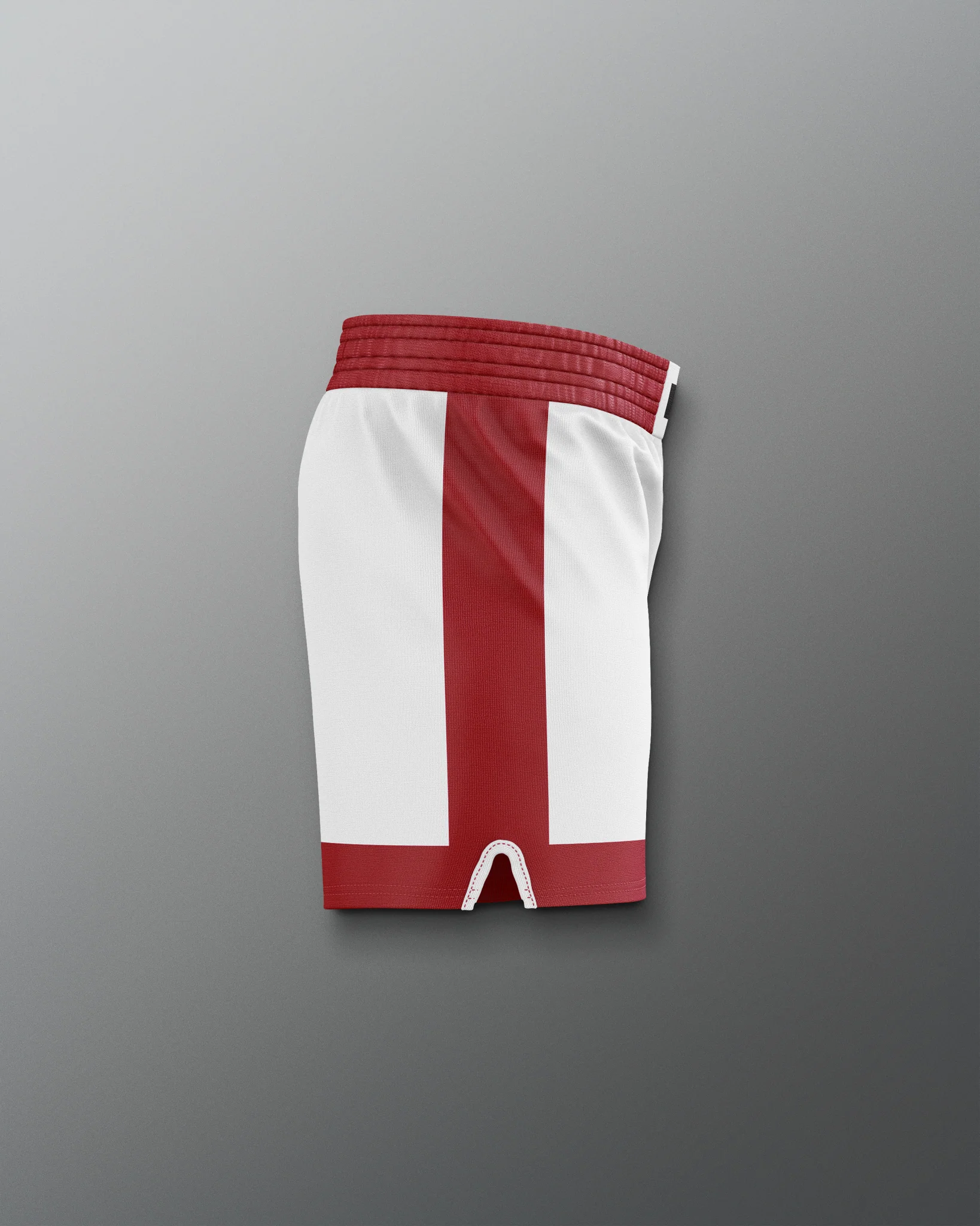 Rocky Elite Shorts - Image 4