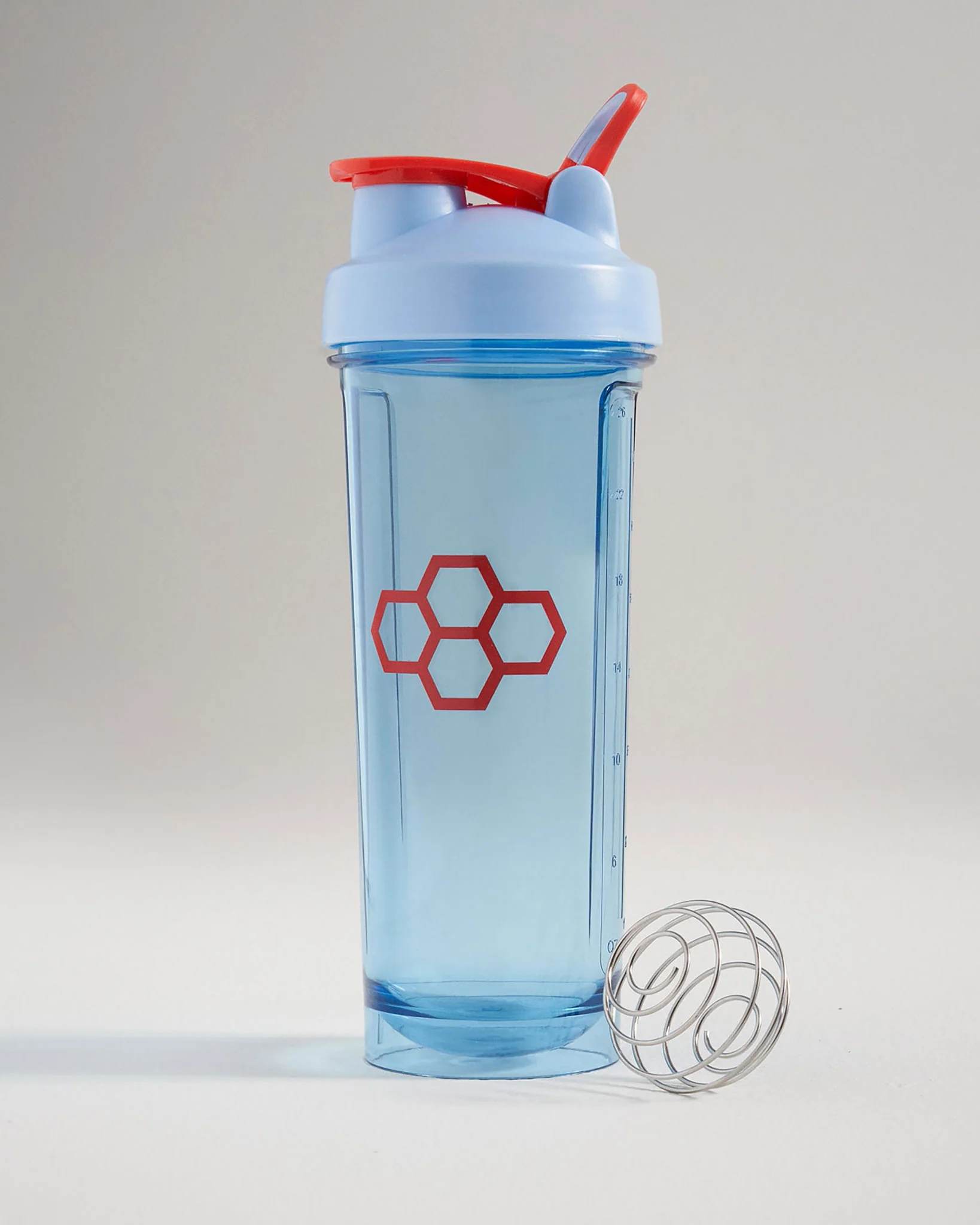 RUDIS 26 oz. Shaker Bottle - Image 2