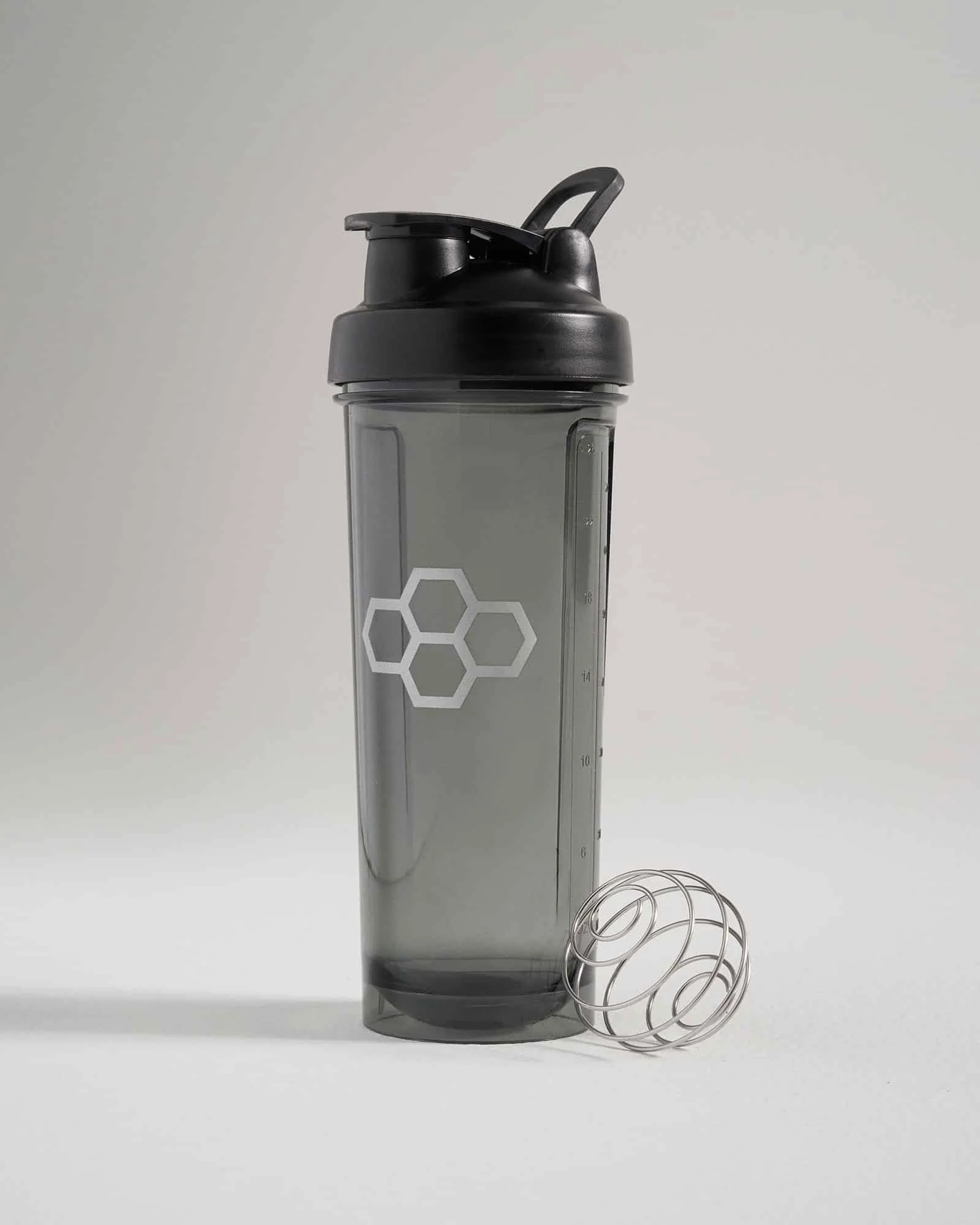 RUDIS 26 oz. Shaker Bottle - Image 3