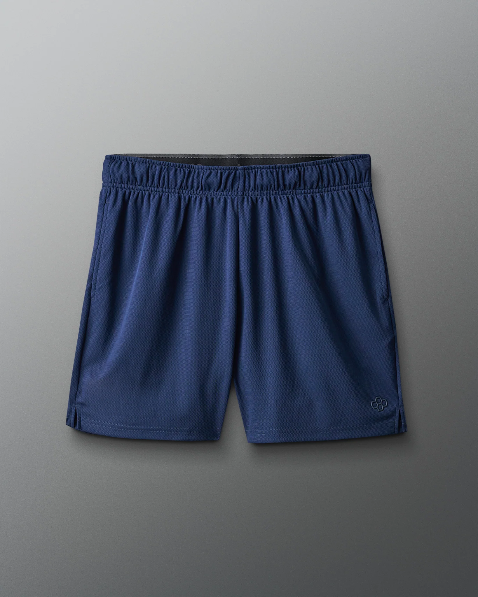 RUDIS 5" Mesh Shorts - Image 7