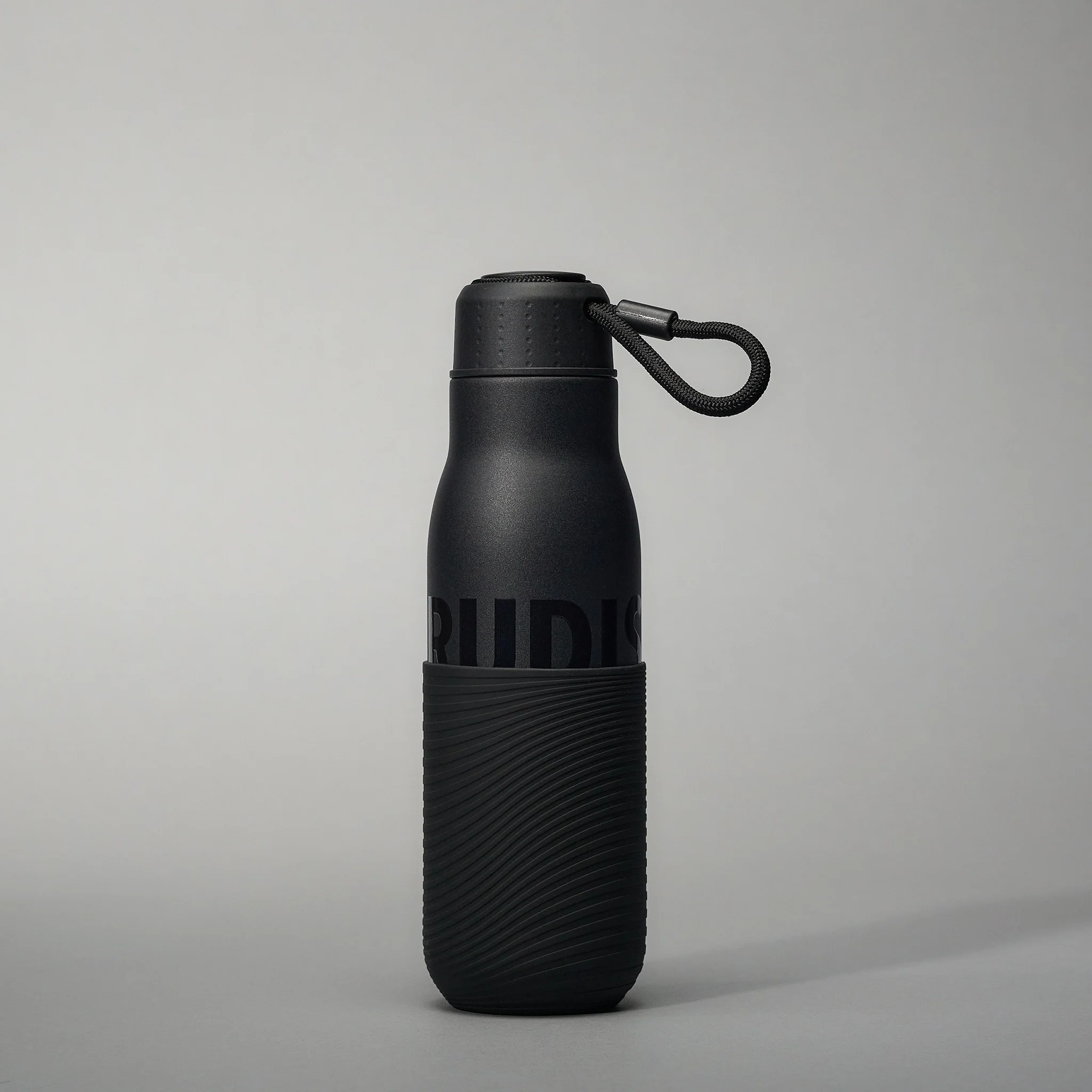 RUDIS 500ml Stainless Steel Water Bottle - Image 2