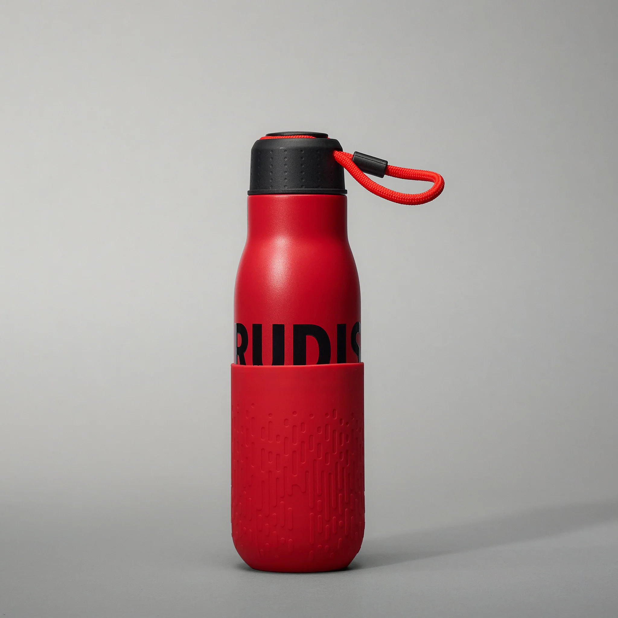 RUDIS 500ml Stainless Steel Water Bottle - Image 9