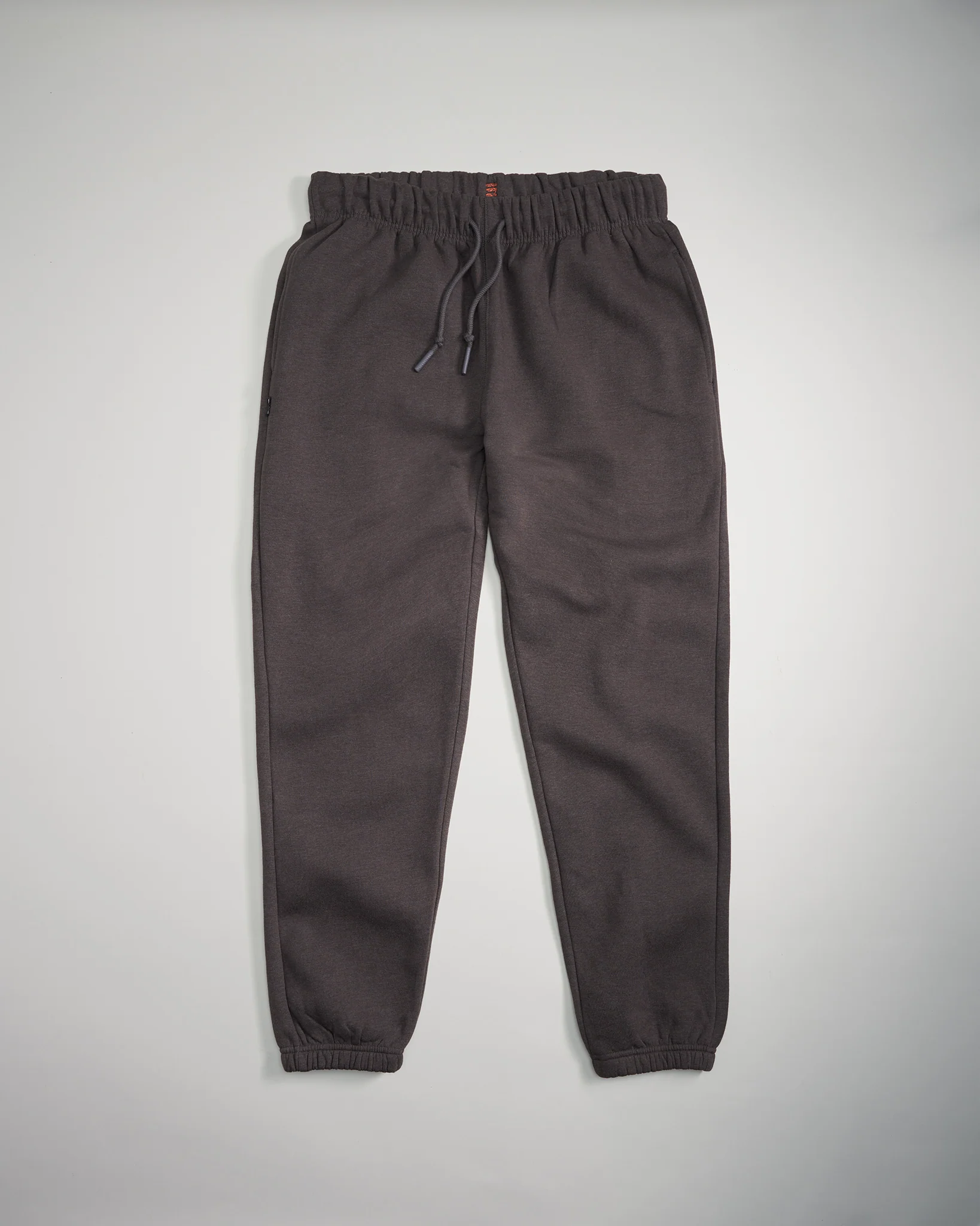 RUDIS A Way of Life Youth Sweatpant
