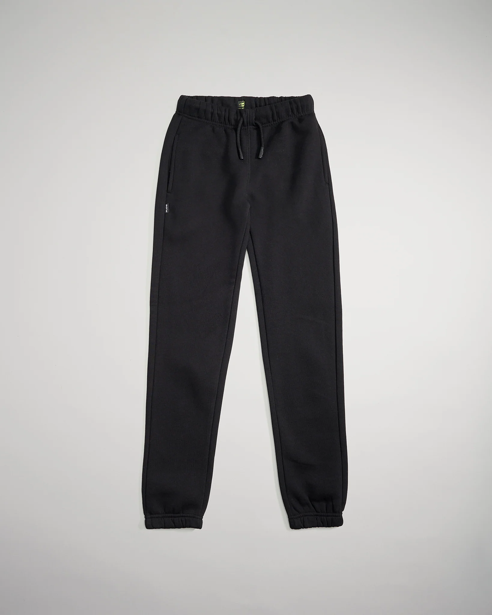 RUDIS A Way of Life Youth Sweatpant - Image 2