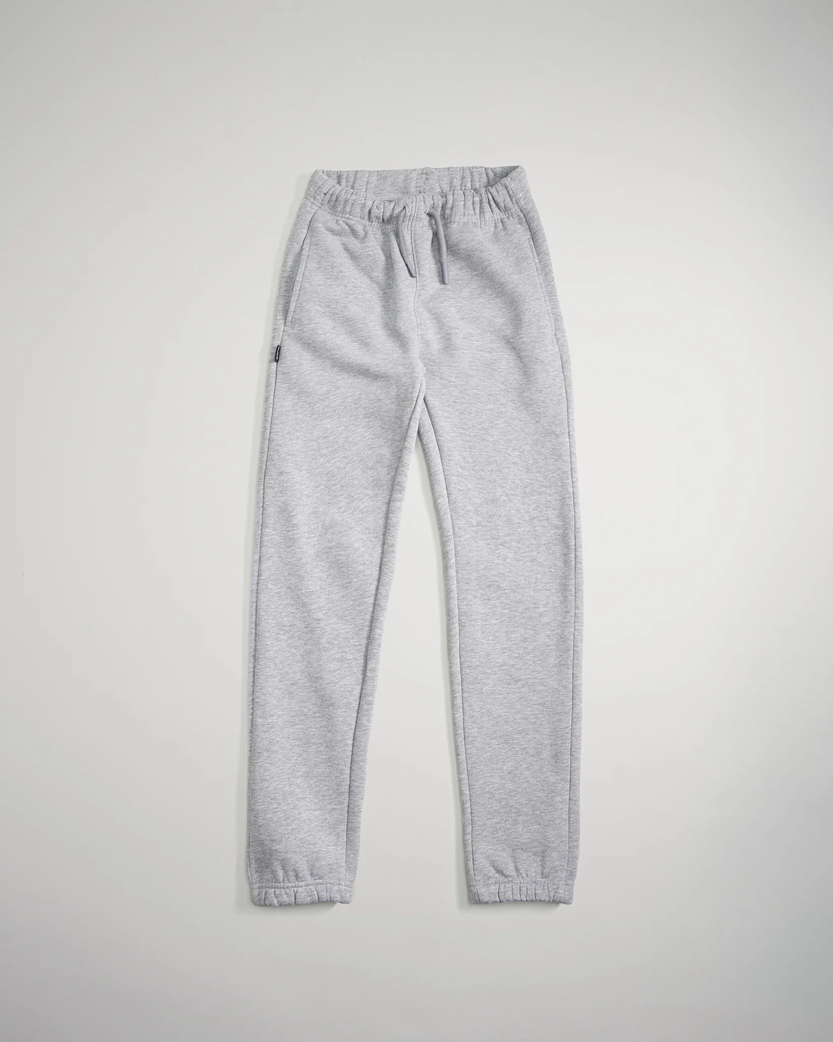 RUDIS A Way of Life Youth Sweatpant - Image 3