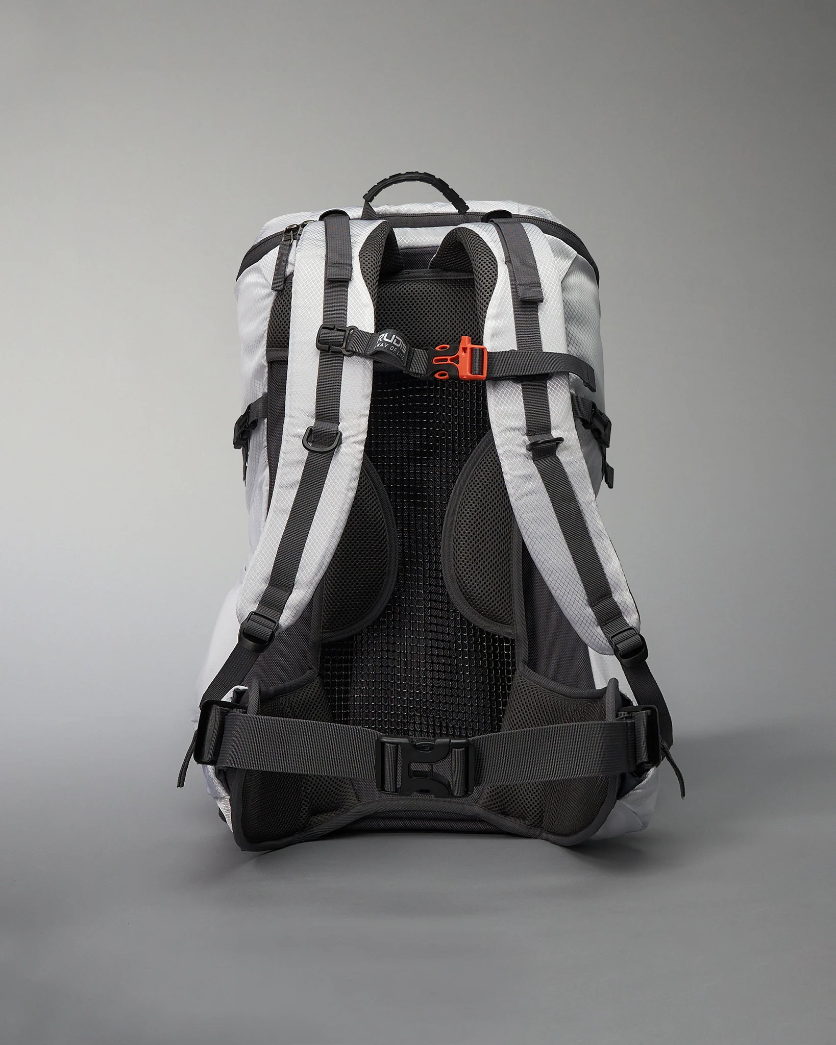 RUDIS Adaptive Gearpack - Lunar Gray - Image 3