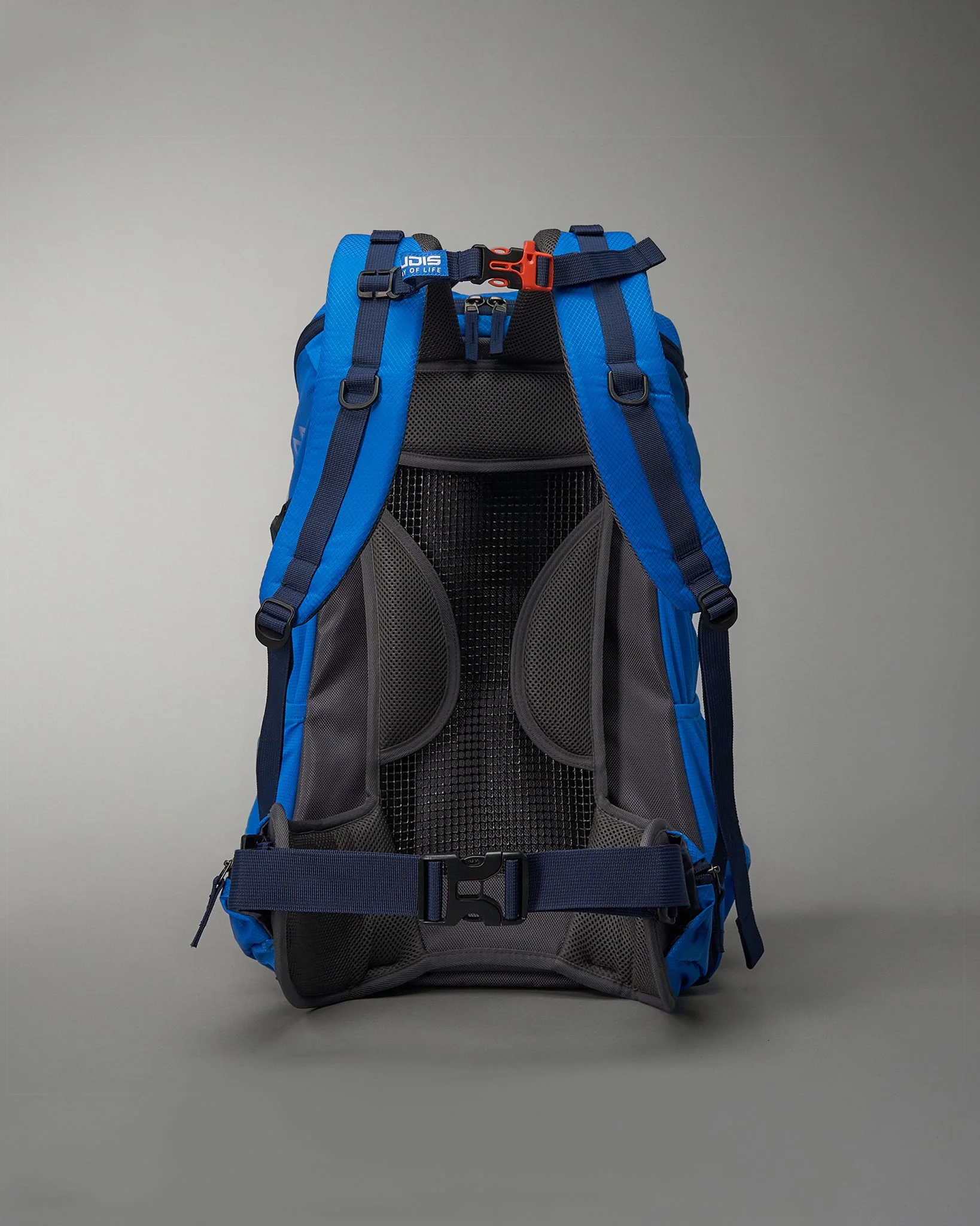 RUDIS Adaptive Gearpack - Royal - Image 3
