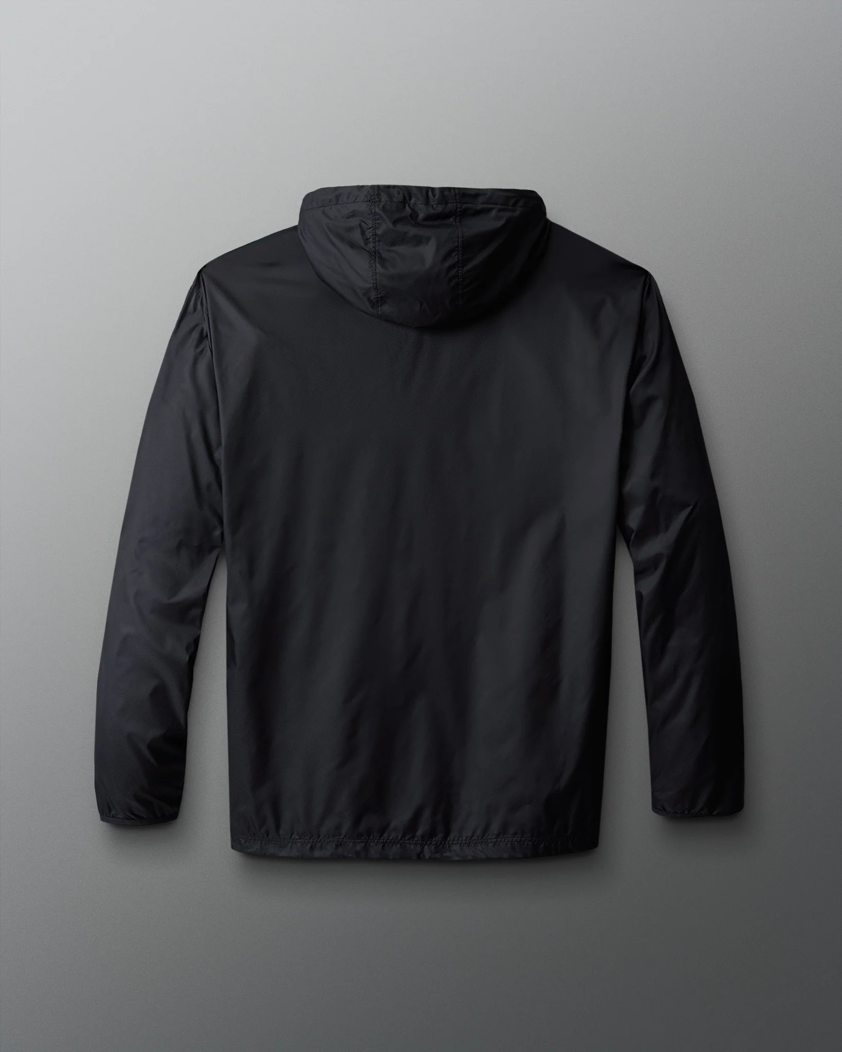 RUDIS Motion Windbreaker - Image 4