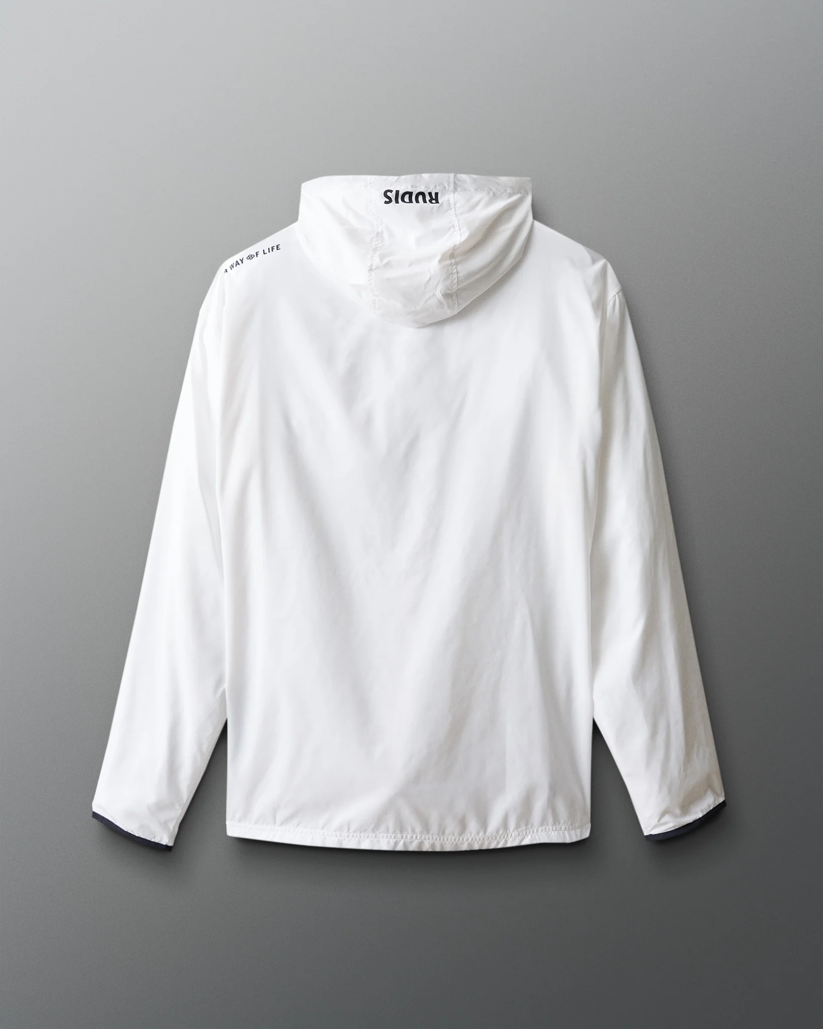 RUDIS Motion Windbreaker - Image 8