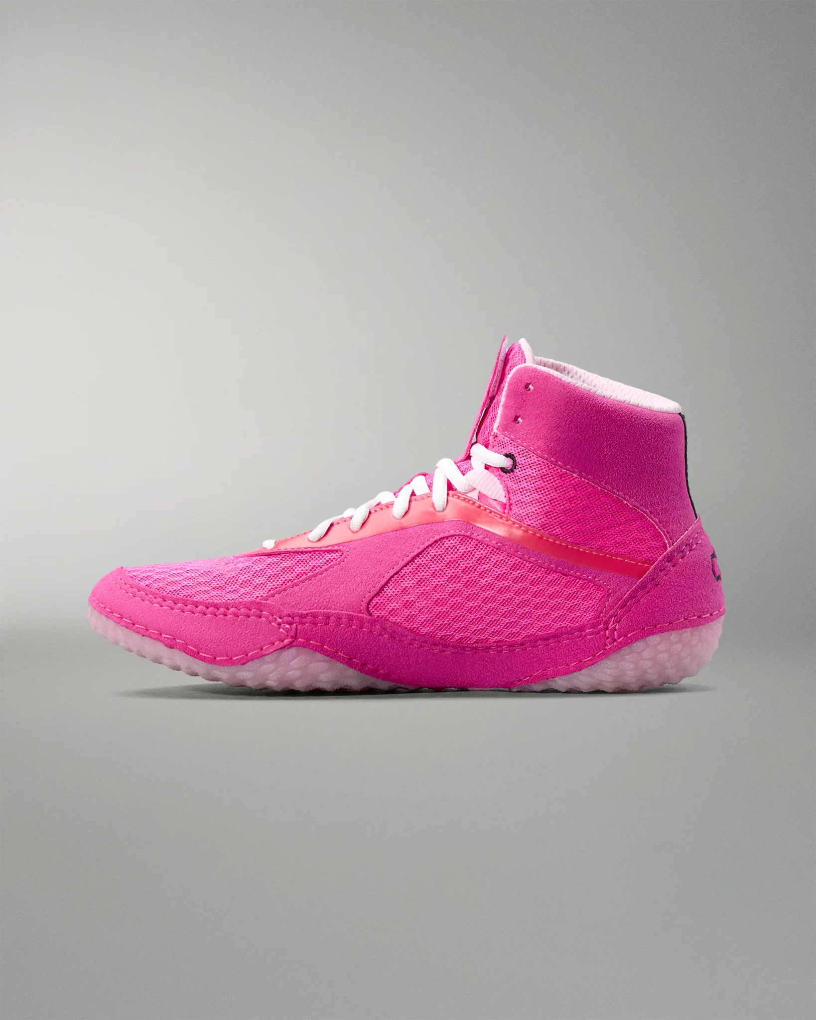 RUDIS Alpha 2.0 Adult Wrestling Shoes - All Heart - Image 4