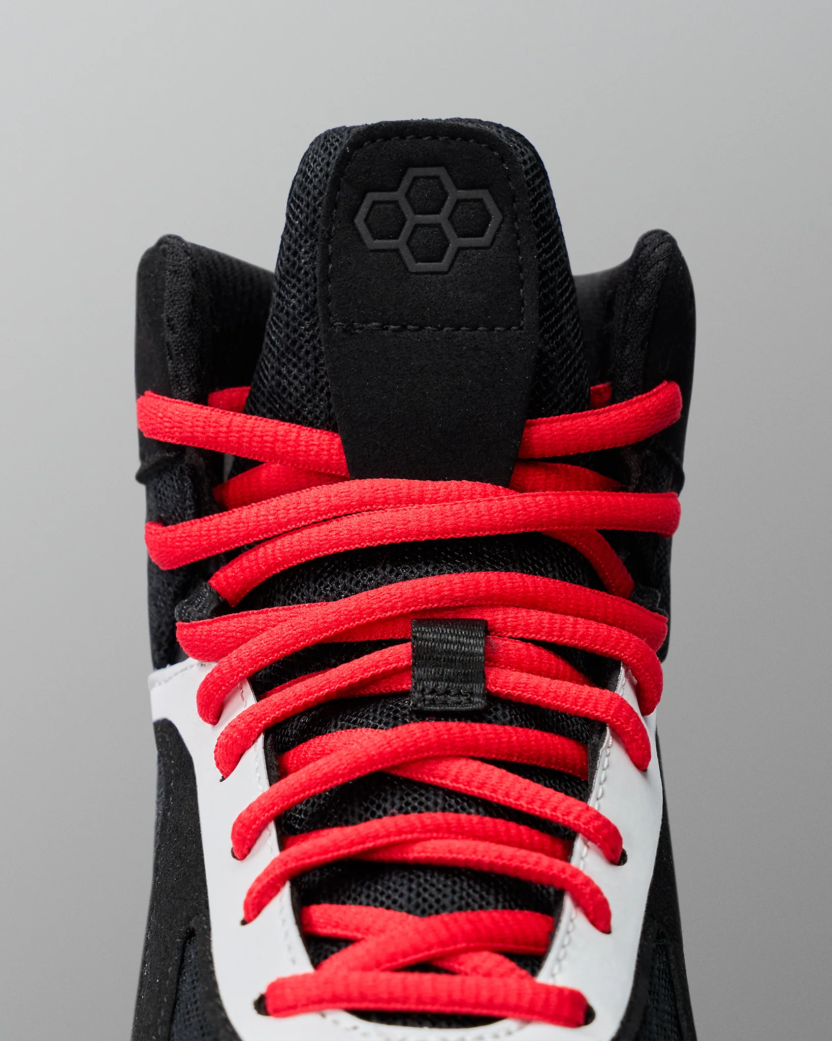 RUDIS Alpha 2.0 Adult Wrestling Shoes - Fear Not - Image 7