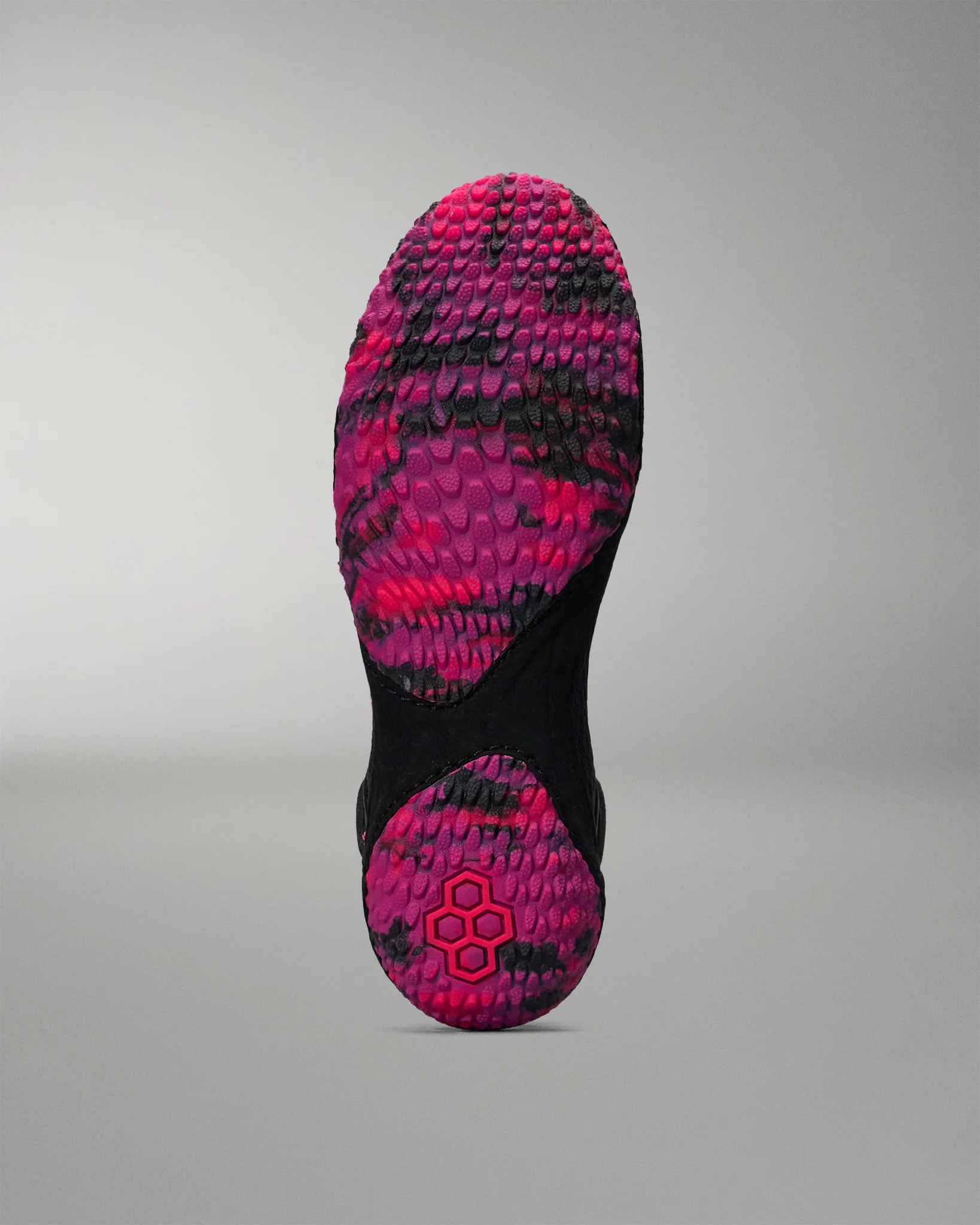 RUDIS Alpha 2.0 Adult Wrestling Shoes - Pink Power - Image 6