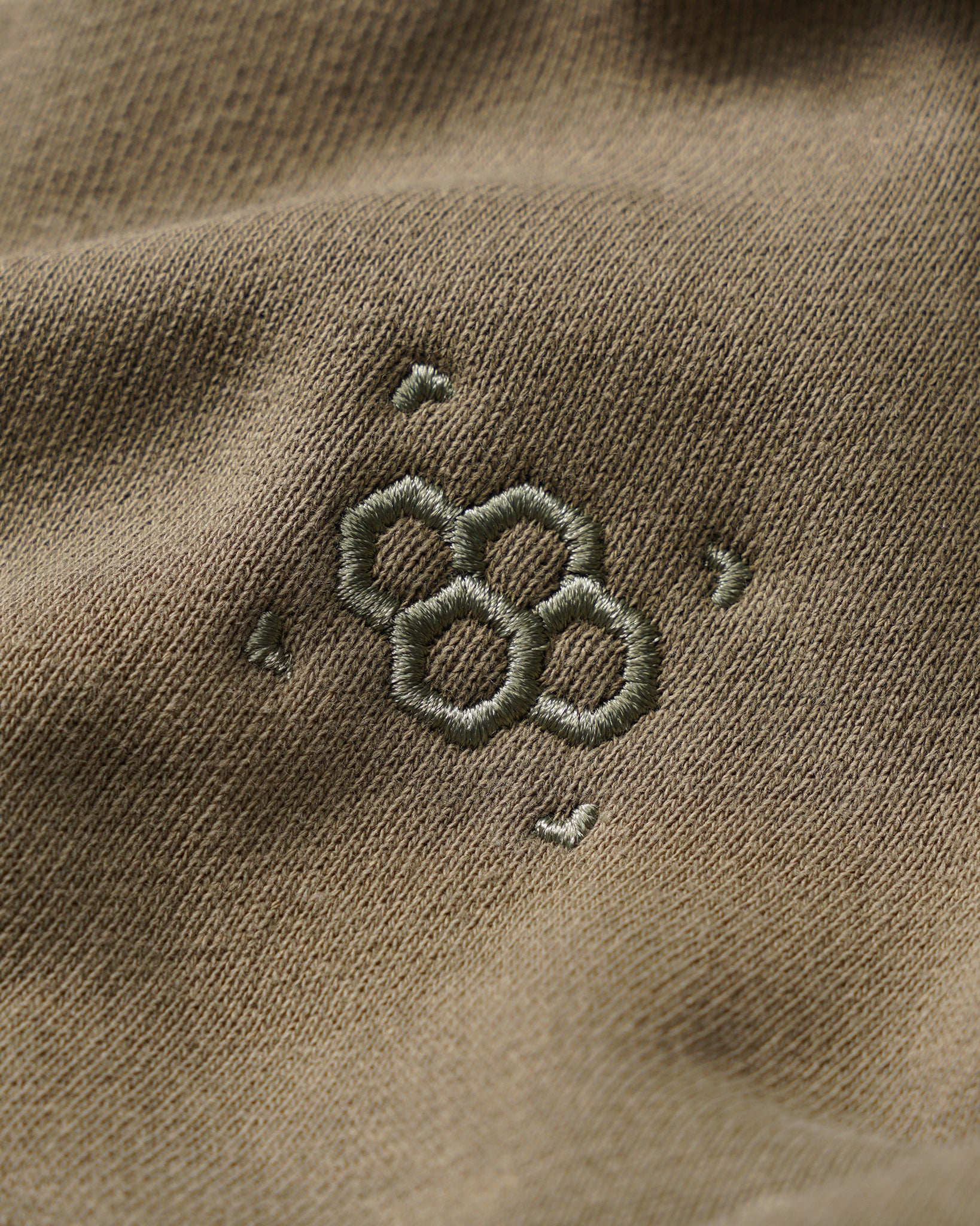 RUDIS Bartack Hoodie - Image 5