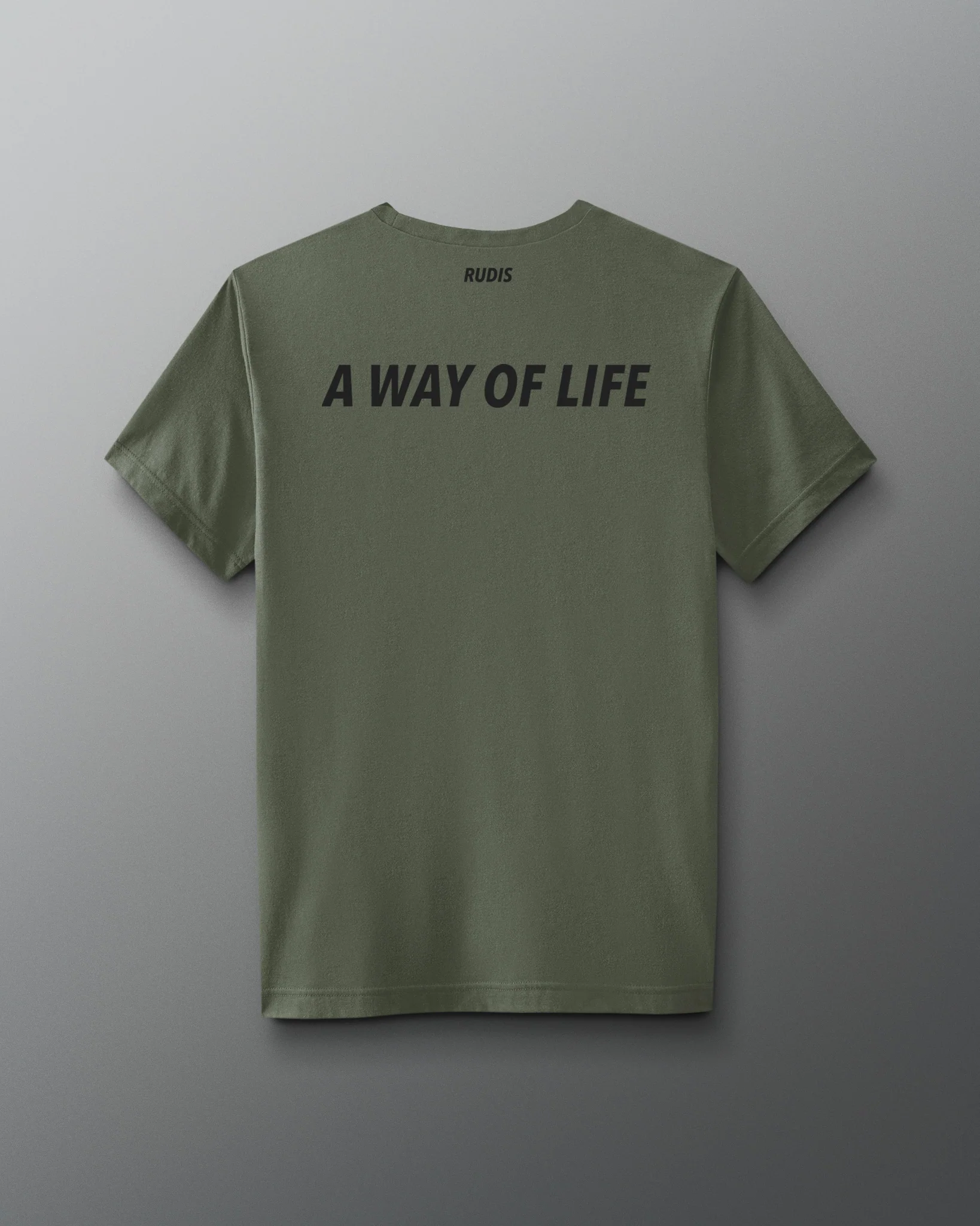 Big Hex Elite Super Soft T-Shirt - Image 22
