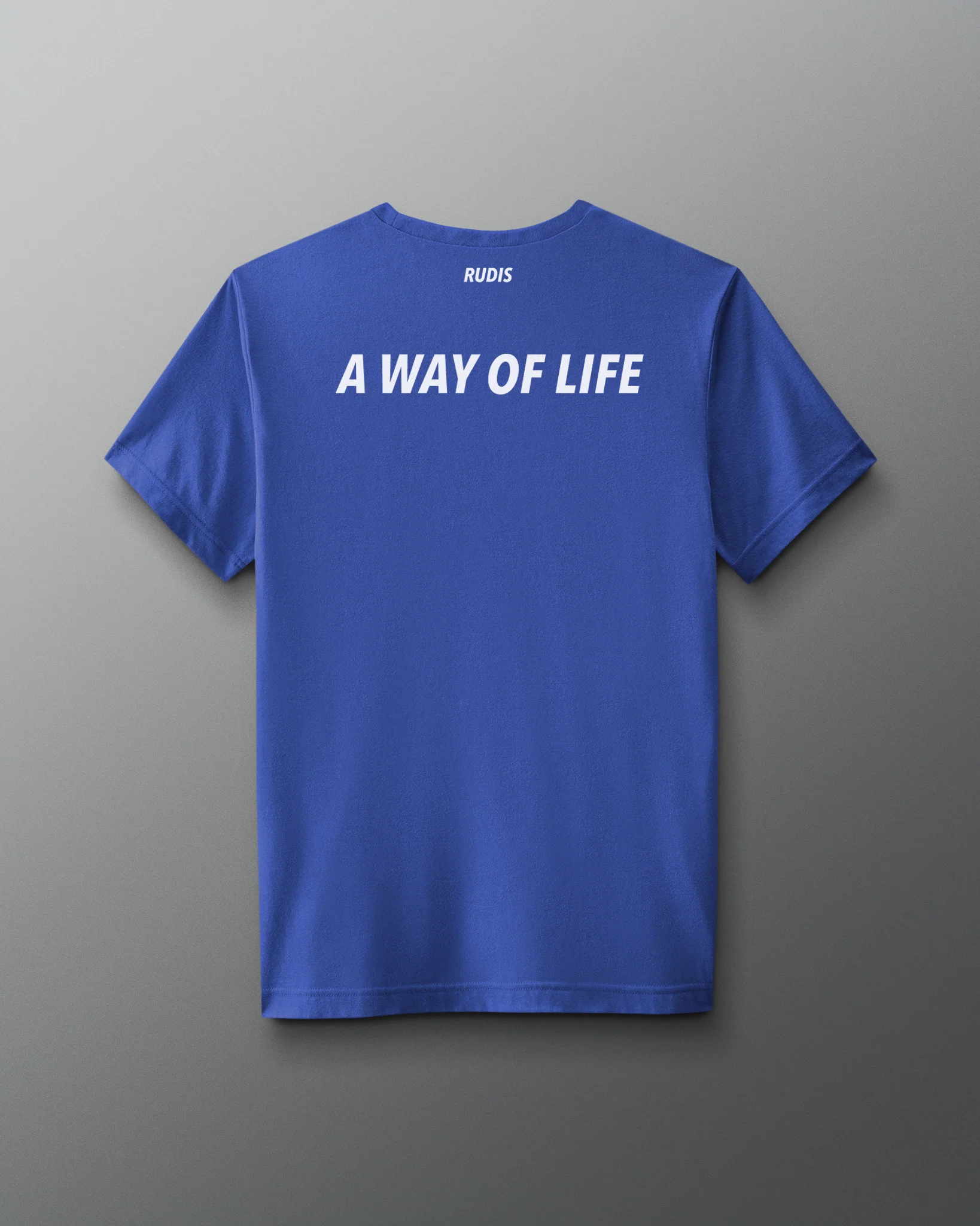 Big Hex Elite Super Soft T-Shirt - Image 26