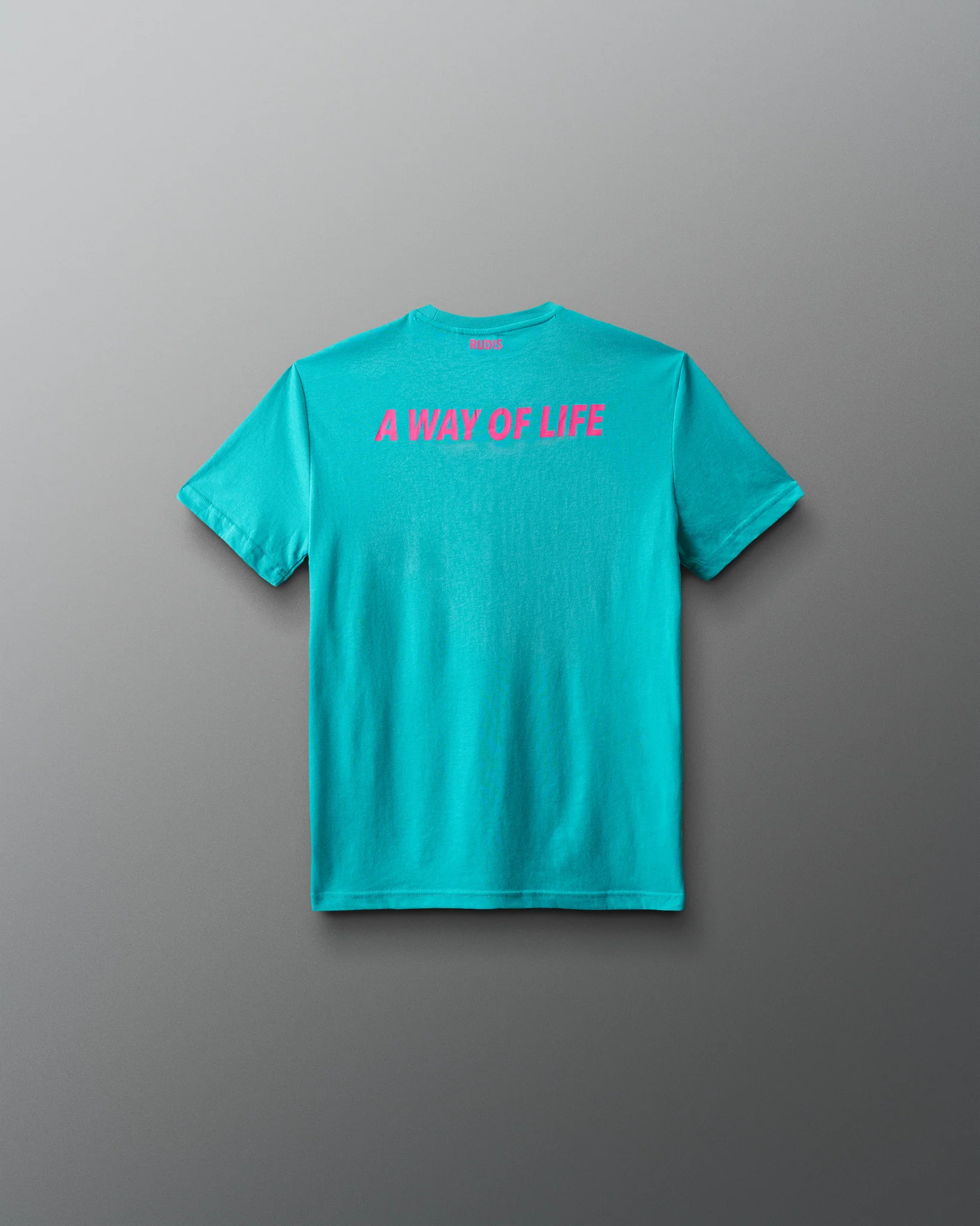 Big Hex Youth Elite Super Soft T-Shirt - Image 19
