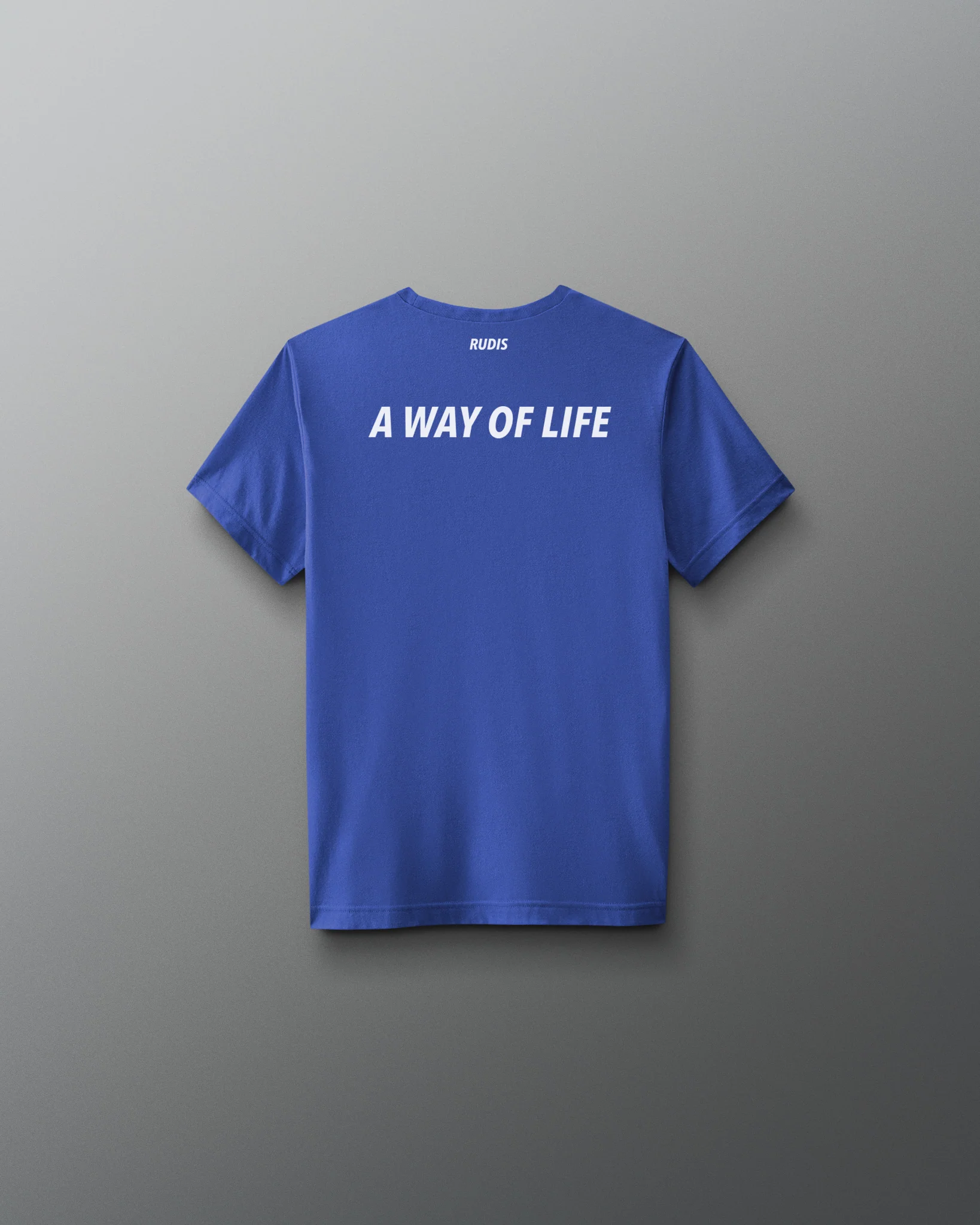 Big Hex Youth Elite Super Soft T-Shirt - Image 23
