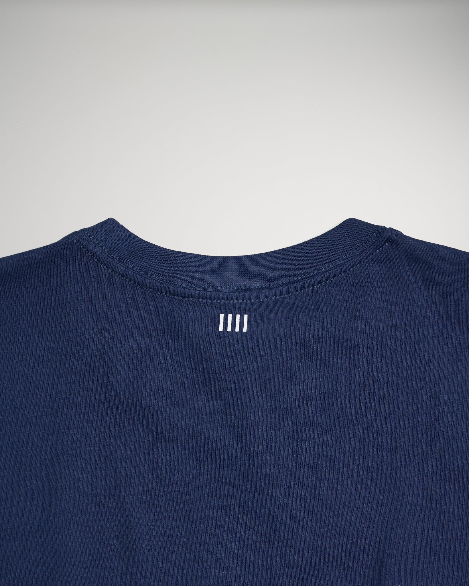 RUDIS Big Hex T-Shirt - Image 11