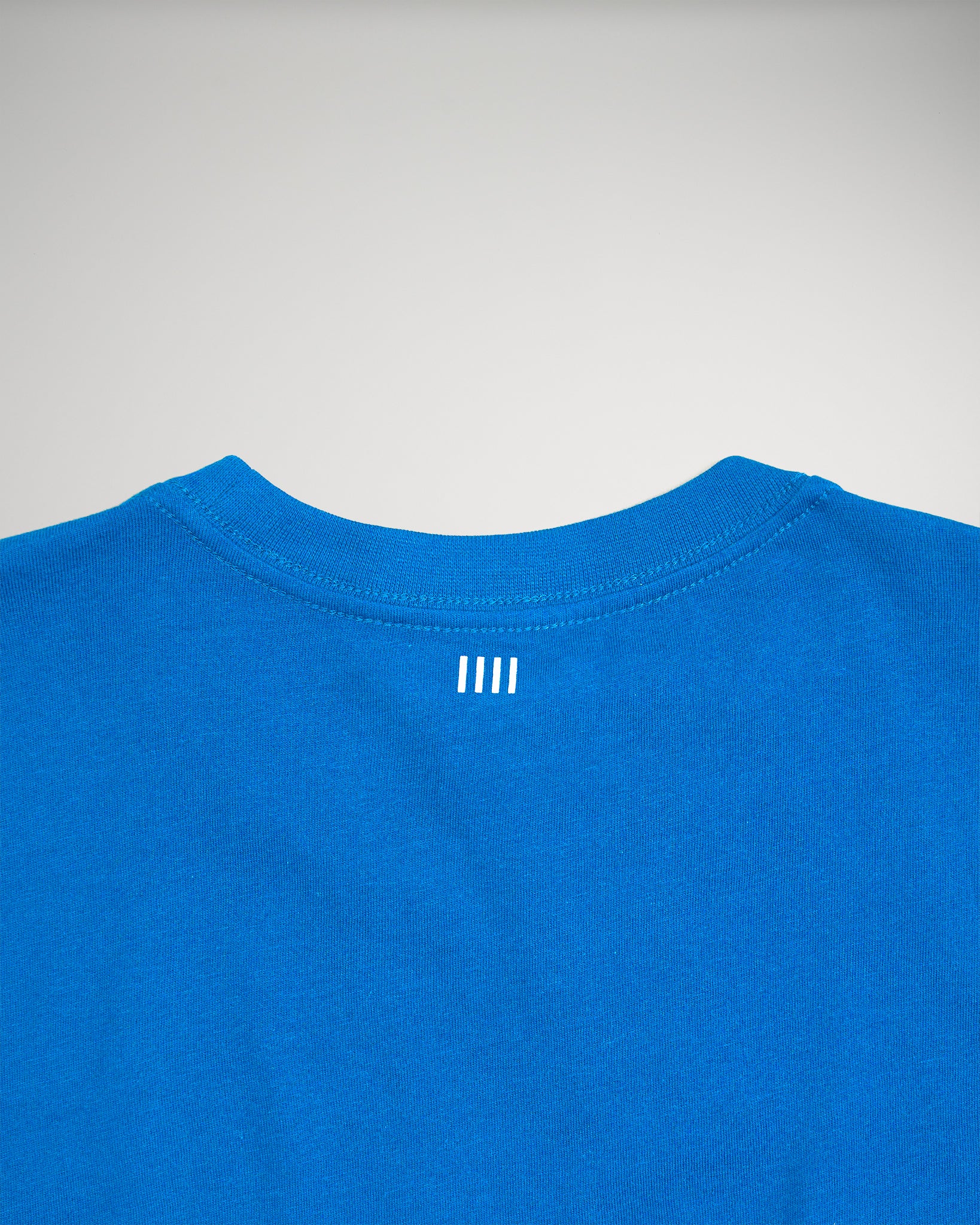 RUDIS Big Hex T-Shirt - Image 5