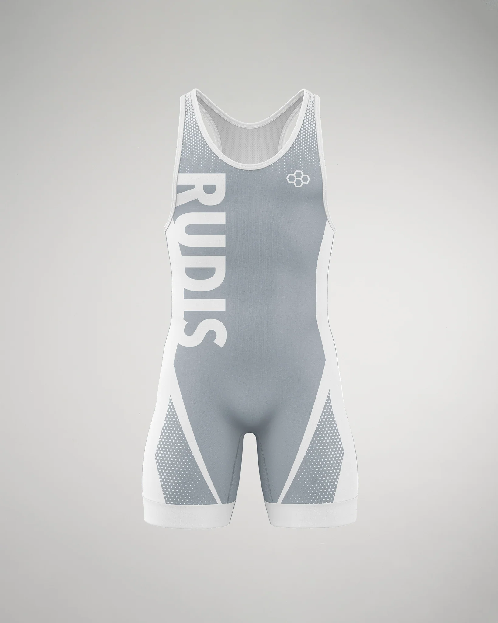 RUDIS Blitz Elite 2.0 Singlet - Image 3