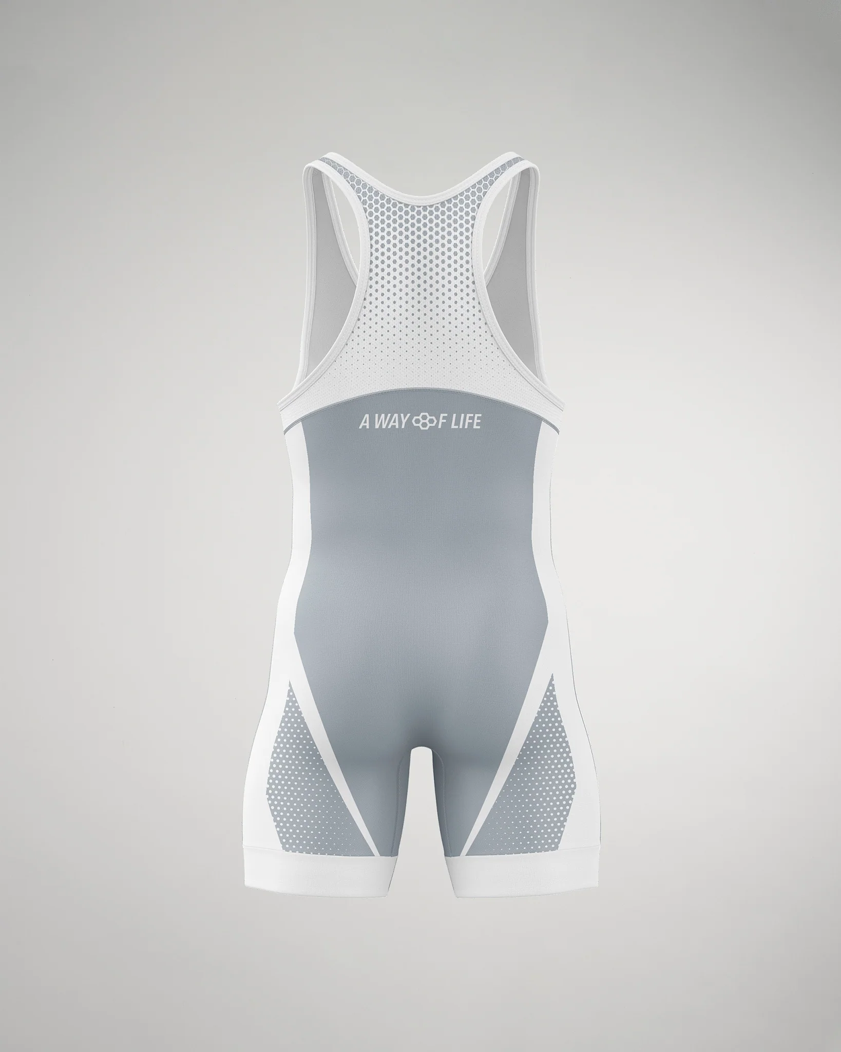 RUDIS Blitz Elite 2.0 Singlet - Image 4