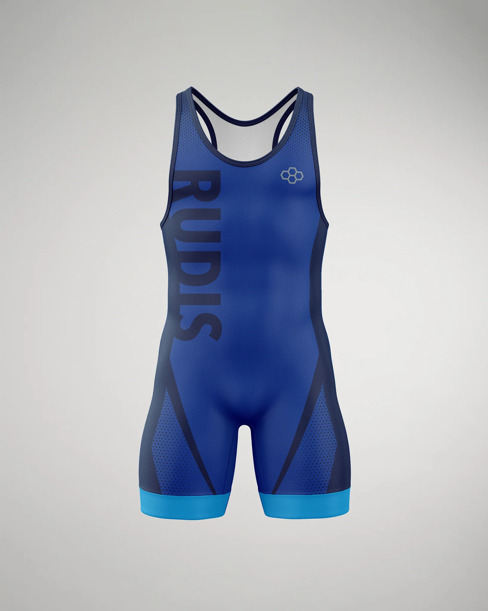 RUDIS Blitz Elite 2.0 Singlet - Image 5