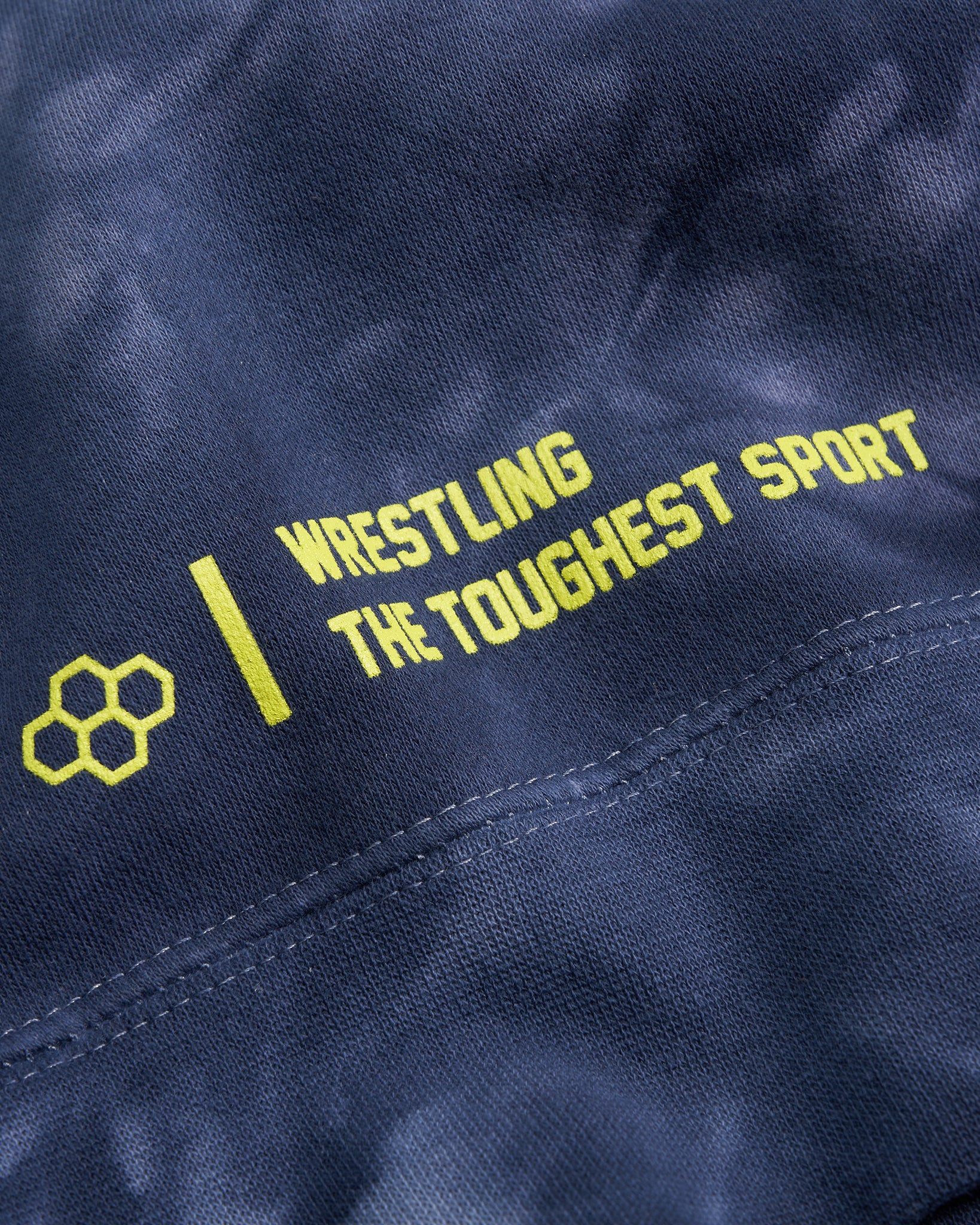 RUDIS Blitz Midweight Crewneck - Image 4