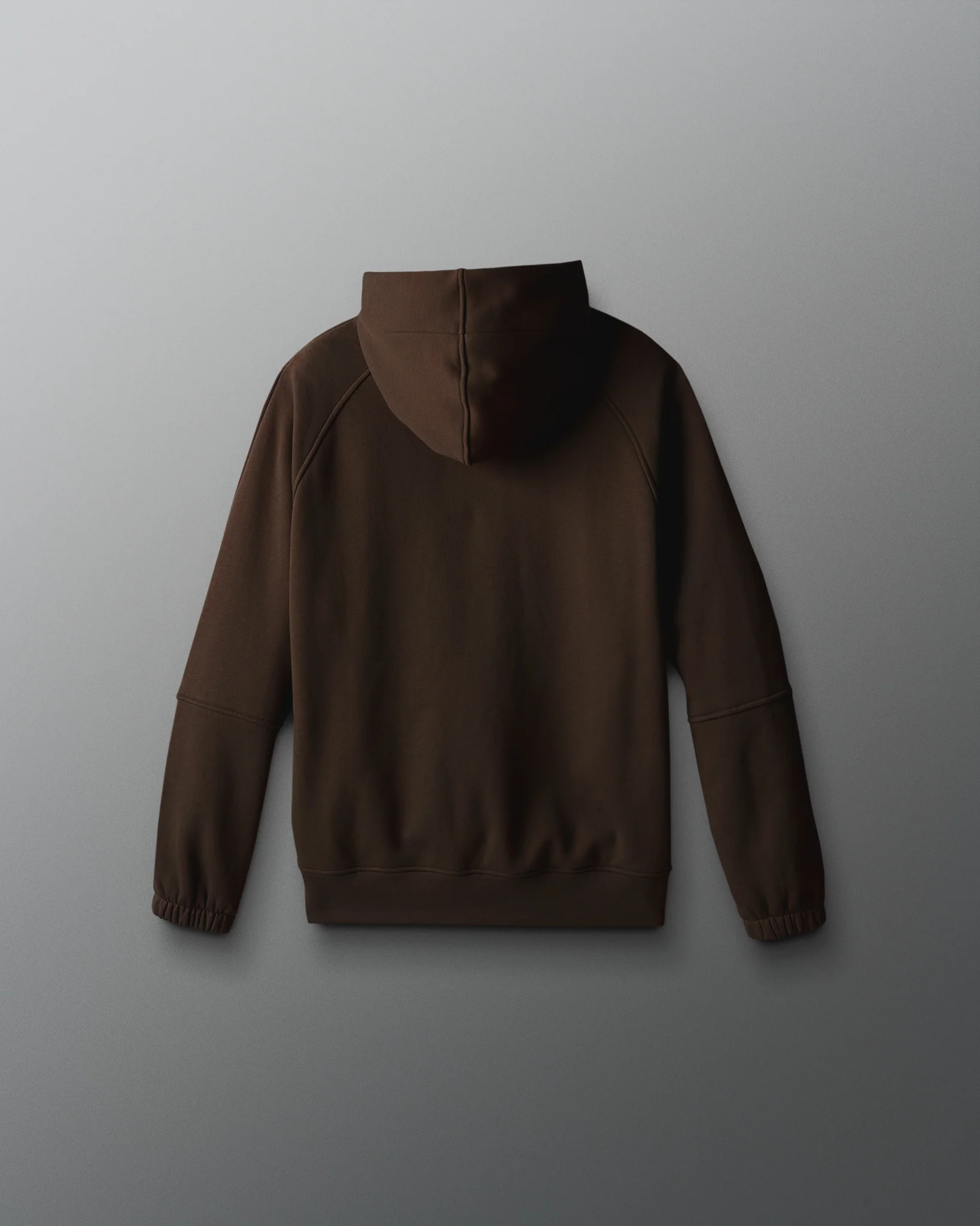 RUDIS Block Youth Tech Fleece Hoodie - Image 3