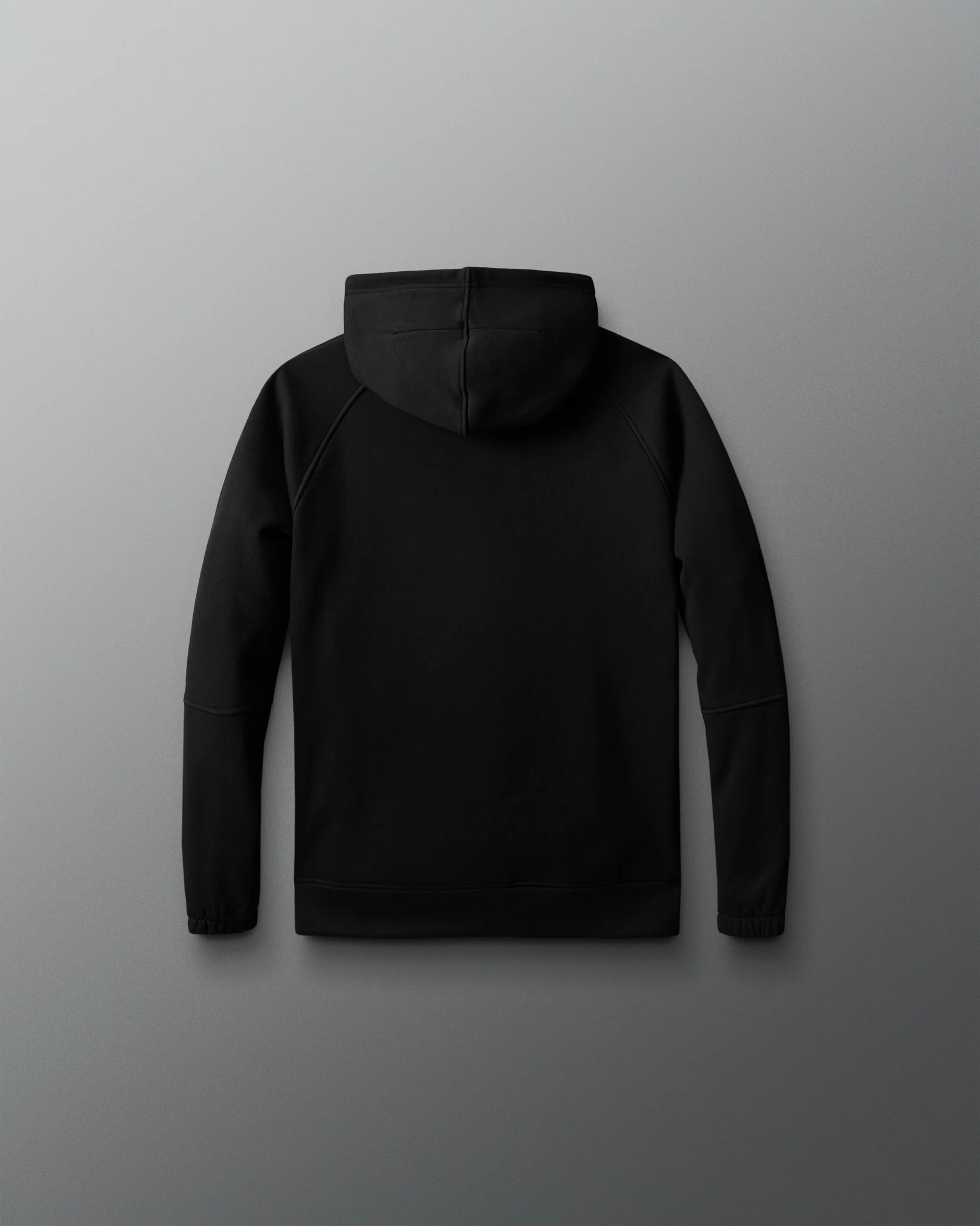 RUDIS Block Youth Tech Fleece Hoodie - Image 4