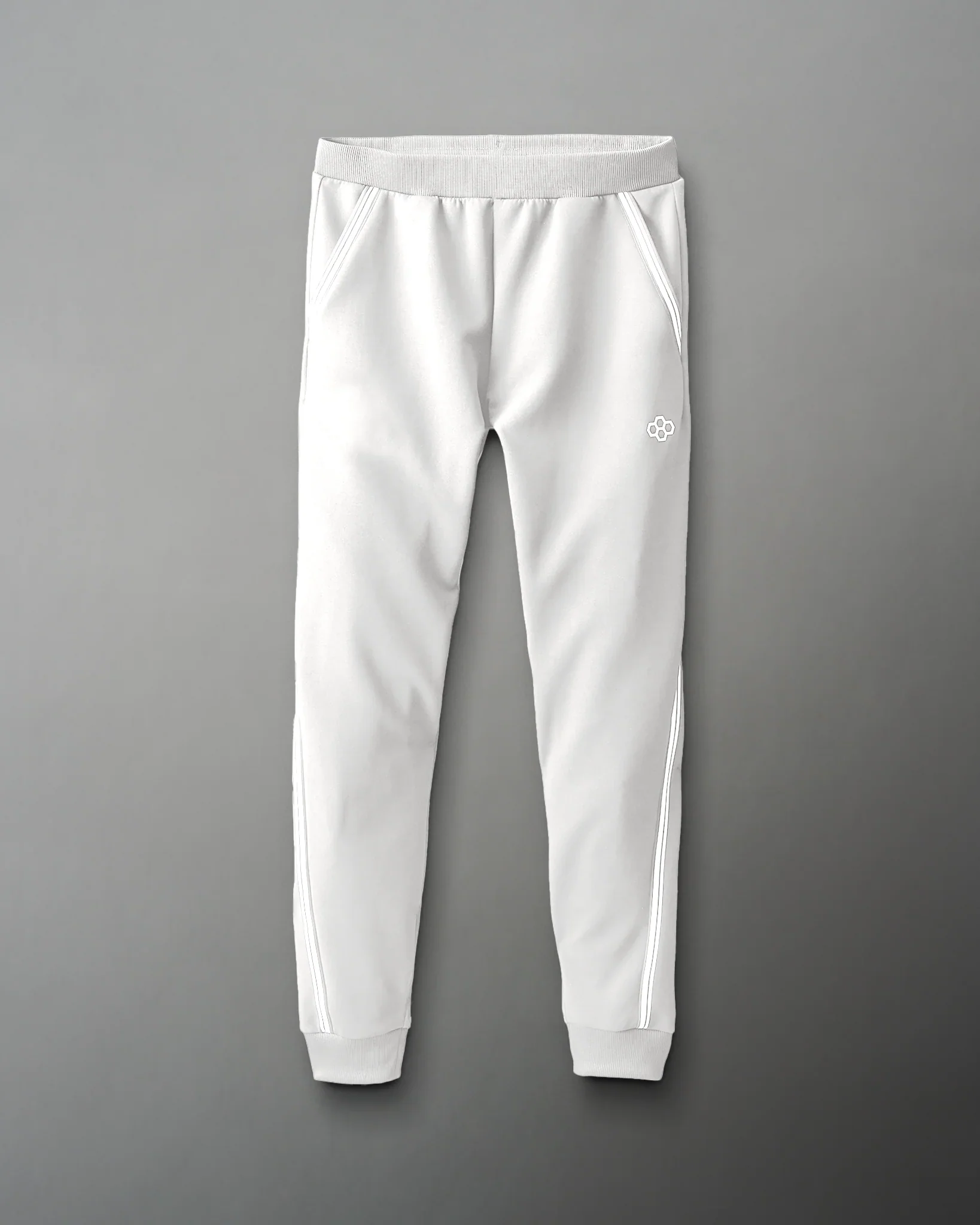 RUDIS Chronicle Elite Youth Jogger - Lunar