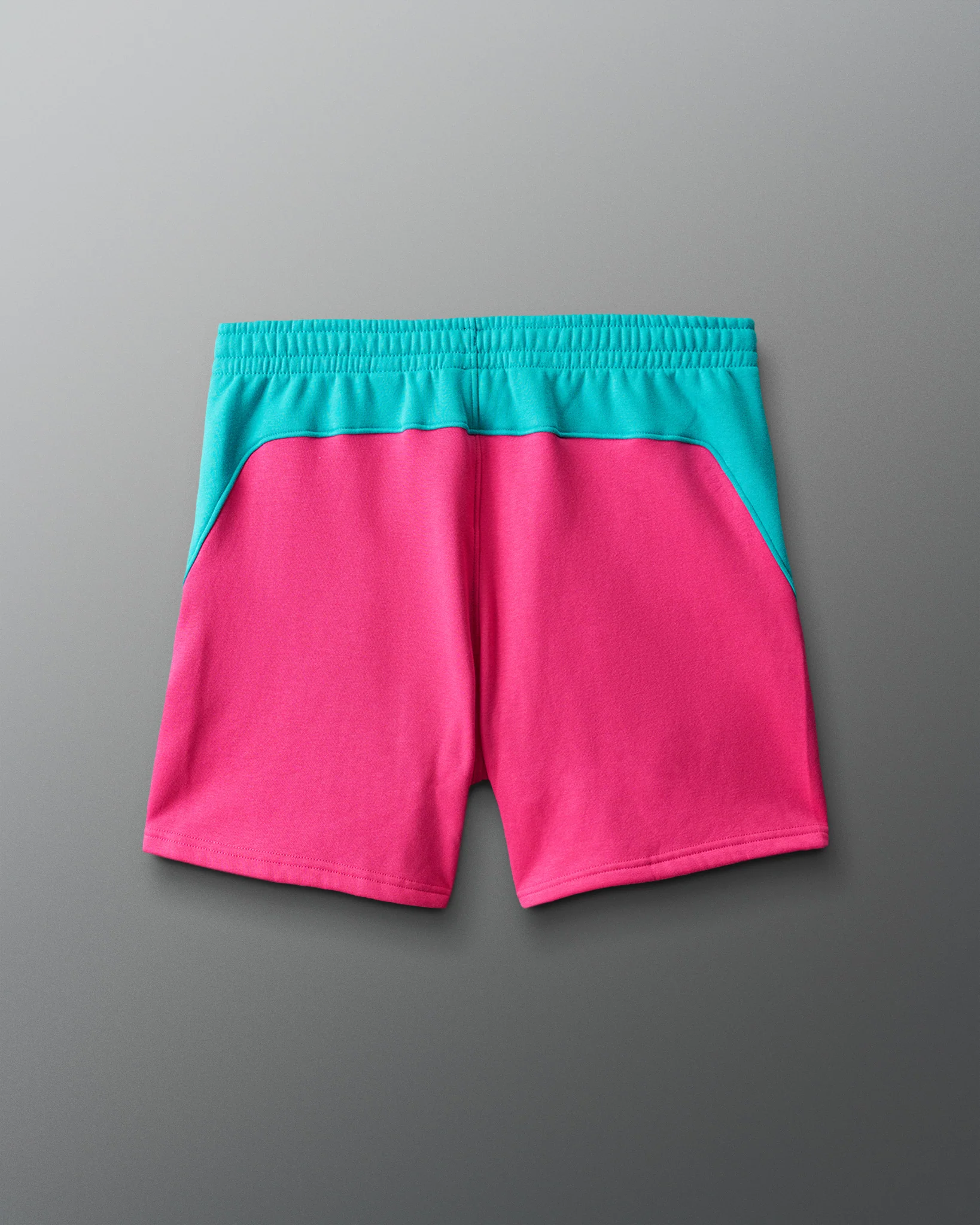 RUDIS Colorblock 5" Shorts - Image 4