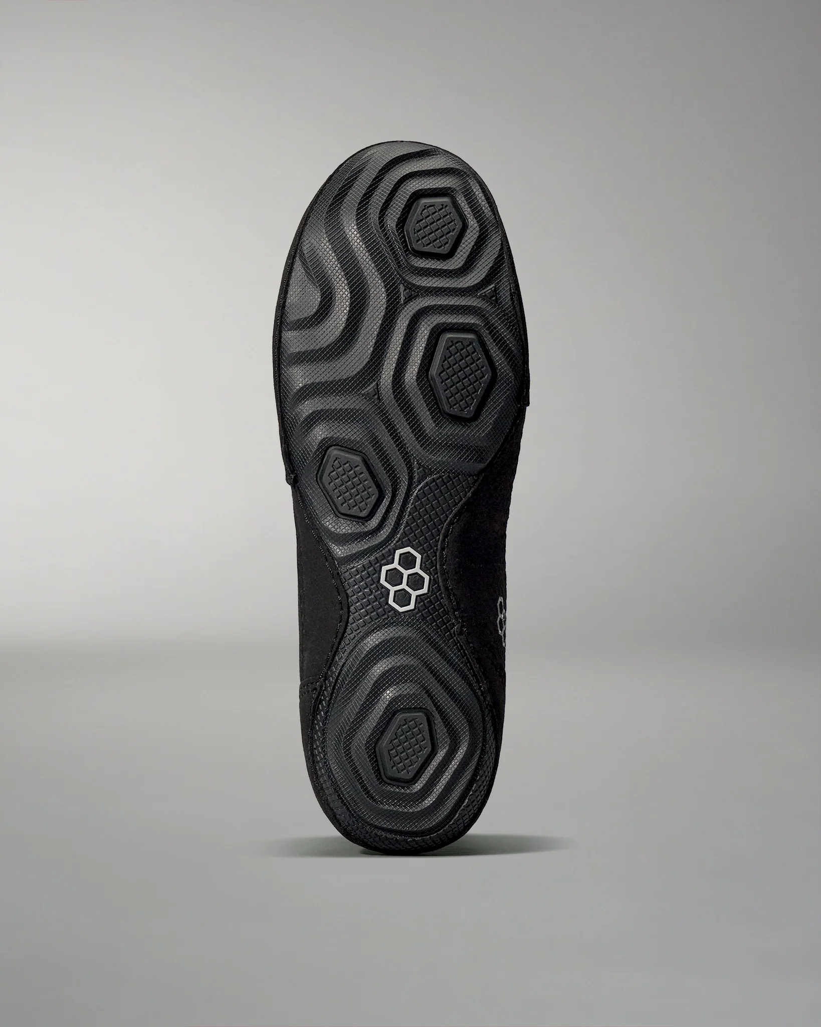 RUDIS Colt 3.0 Adult Wrestling Shoes - Blackout - Image 4