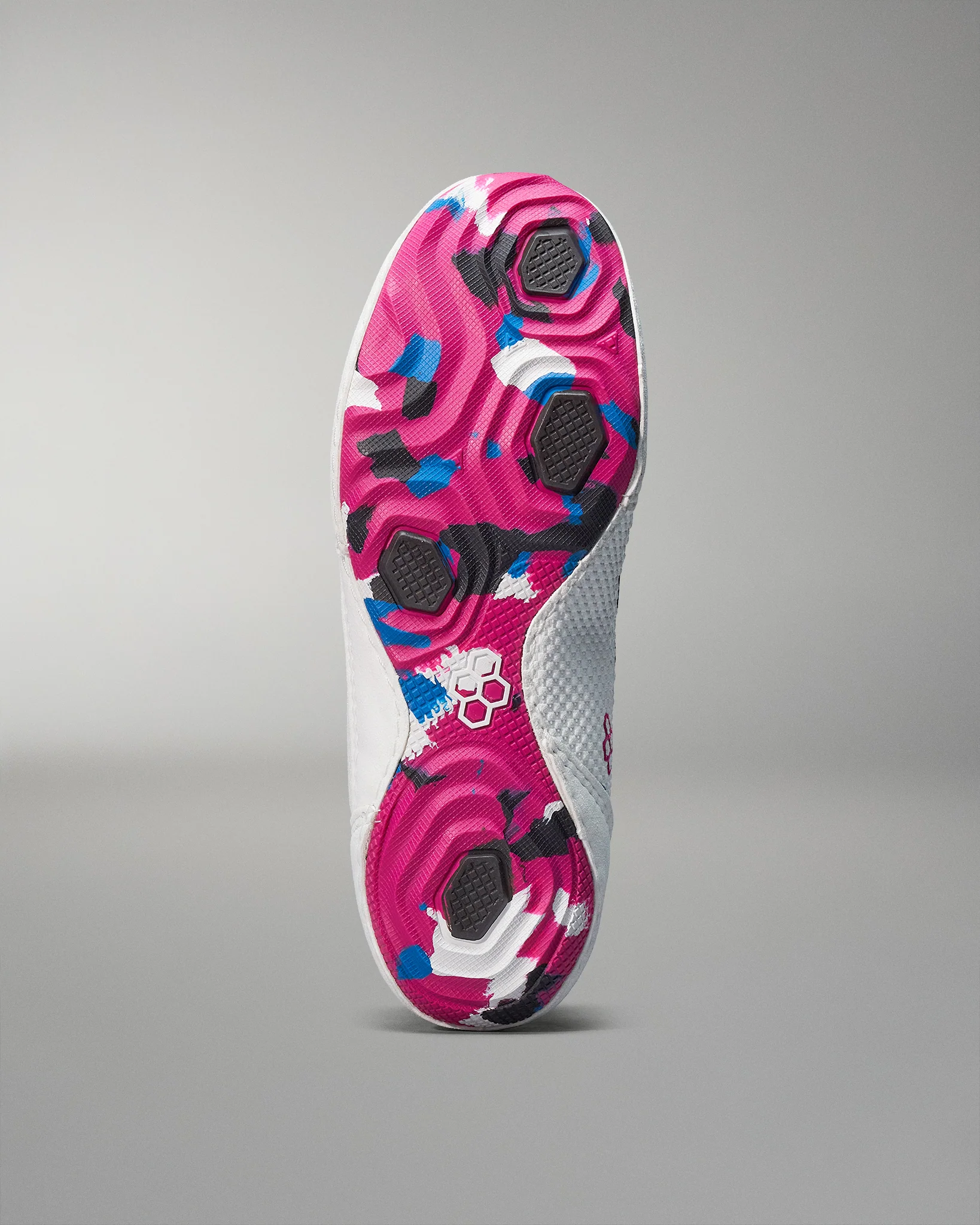 RUDIS Colt 3.0 Adult Wrestling Shoes - Starburst - Image 4
