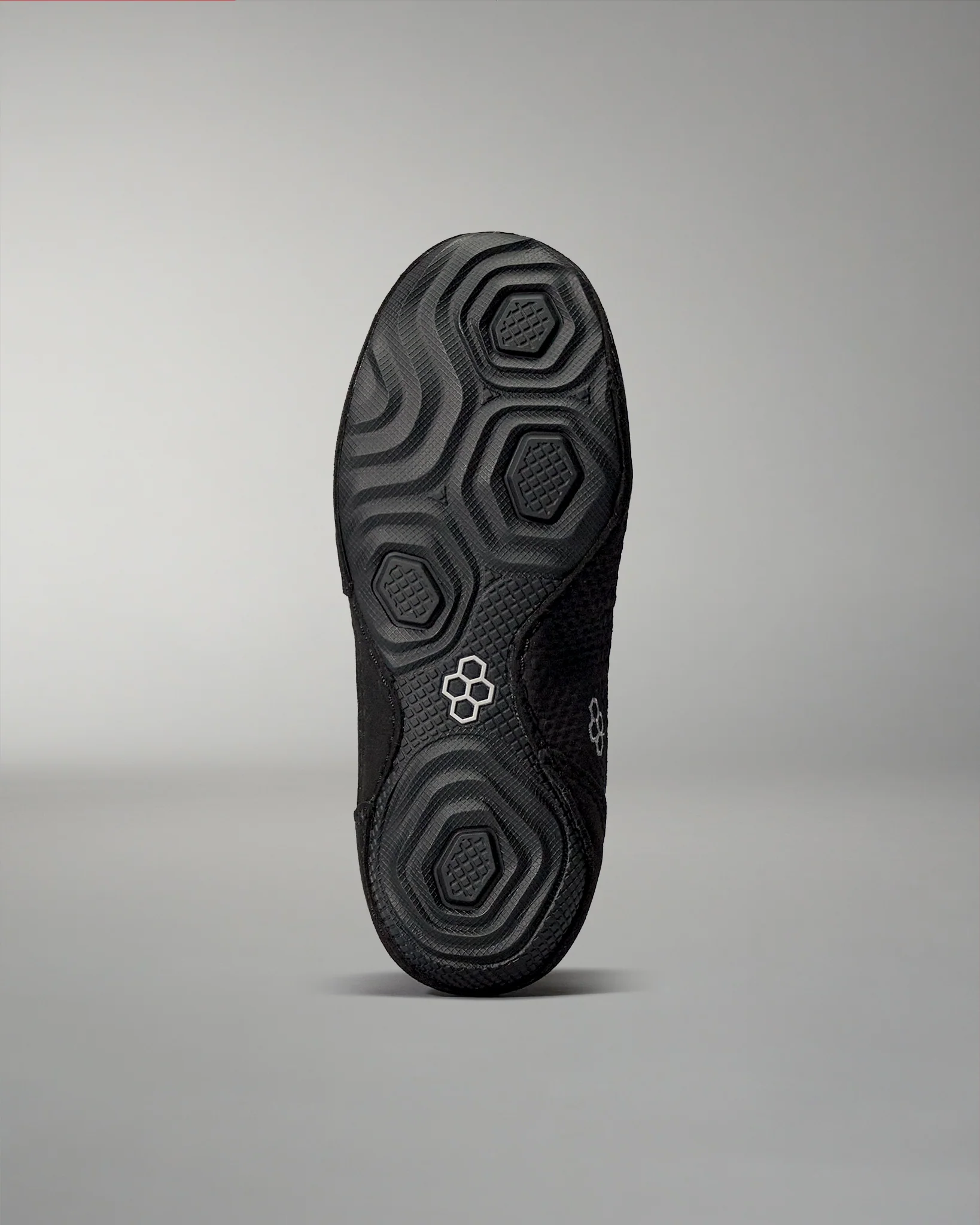 RUDIS Colt 3.0 Youth Wrestling Shoes - Blackout - Image 4