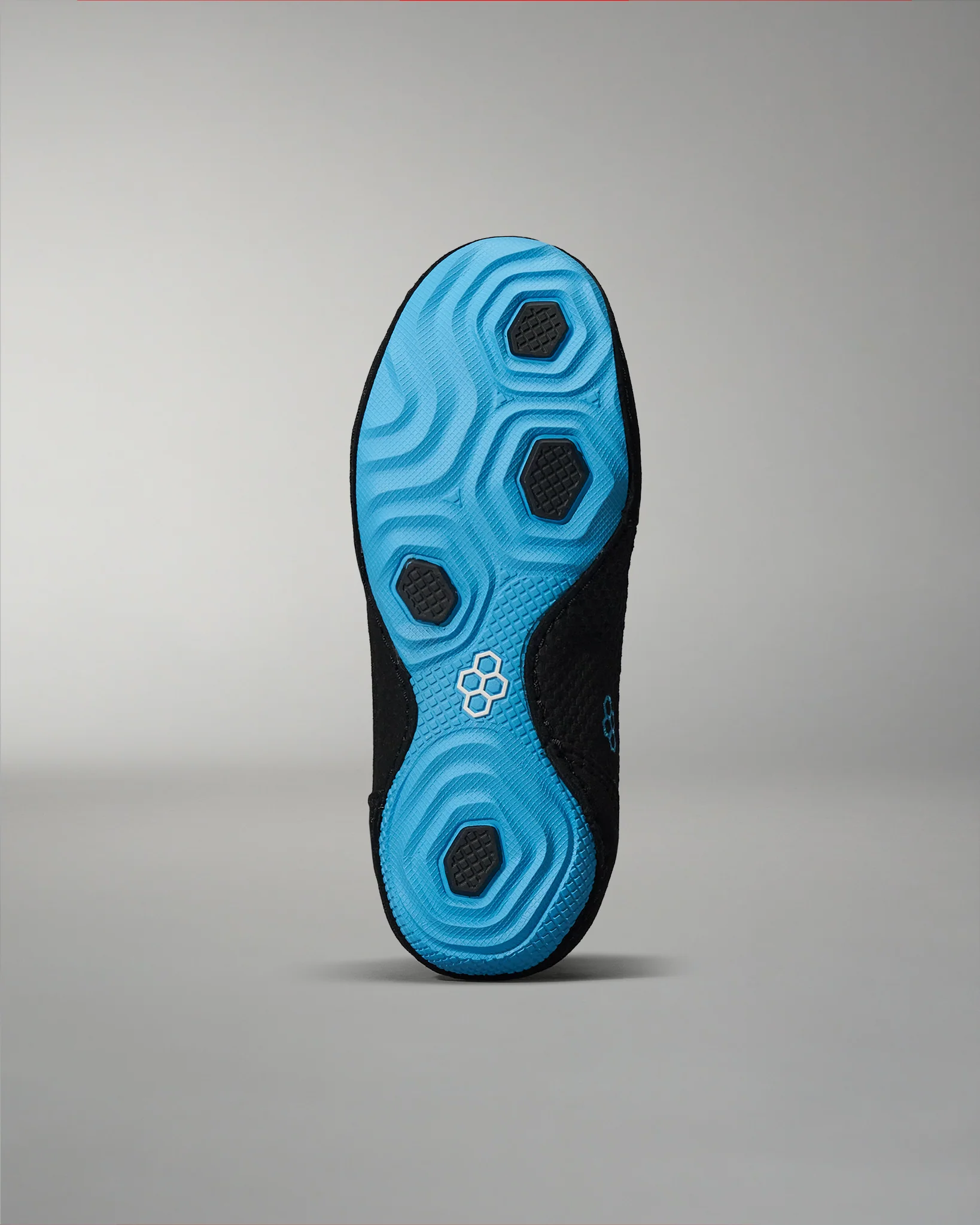 RUDIS Colt 3.0 Youth Wrestling Shoes - Freestyle - Image 4