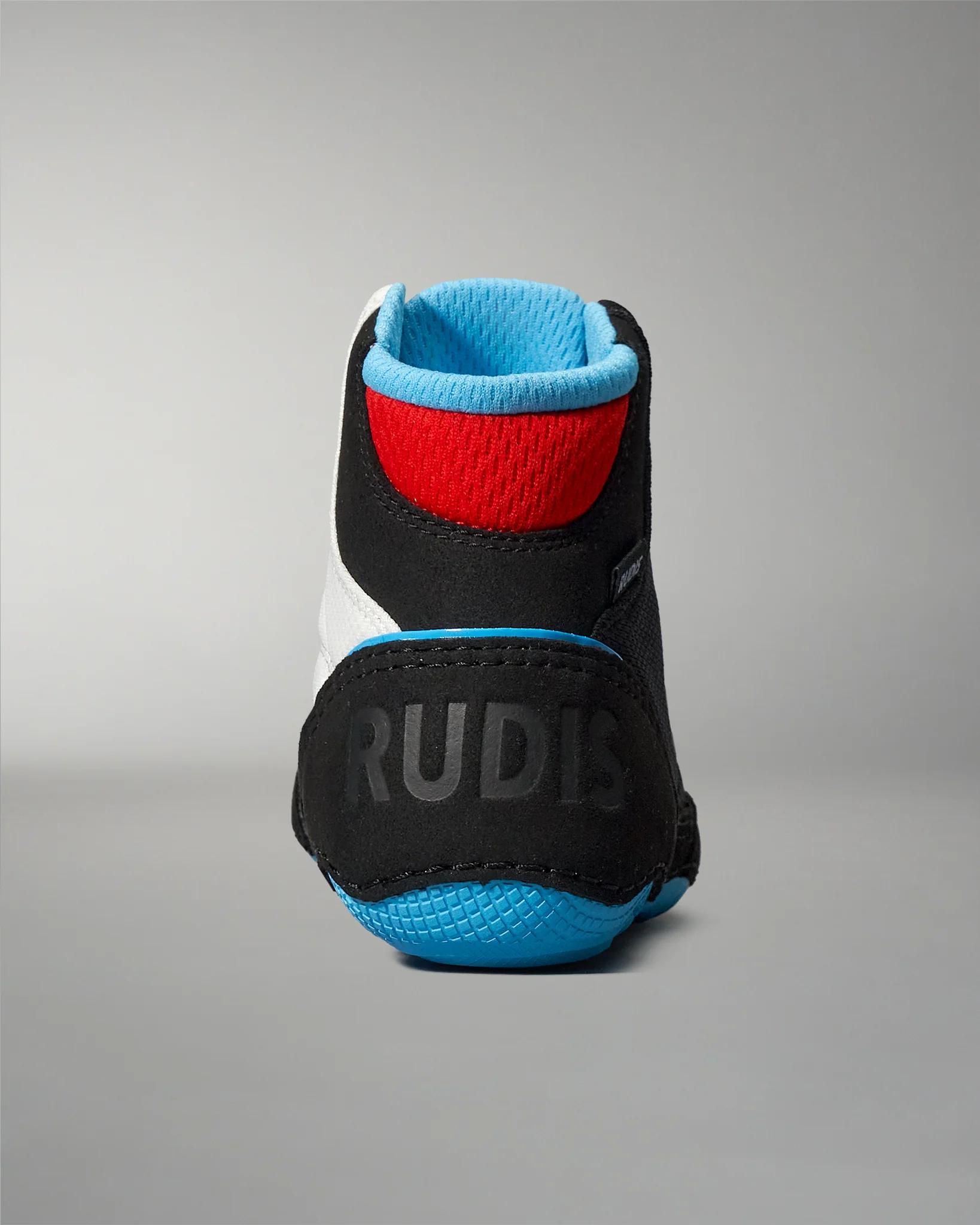 RUDIS Colt 3.0 Youth Wrestling Shoes - Freestyle - Image 5