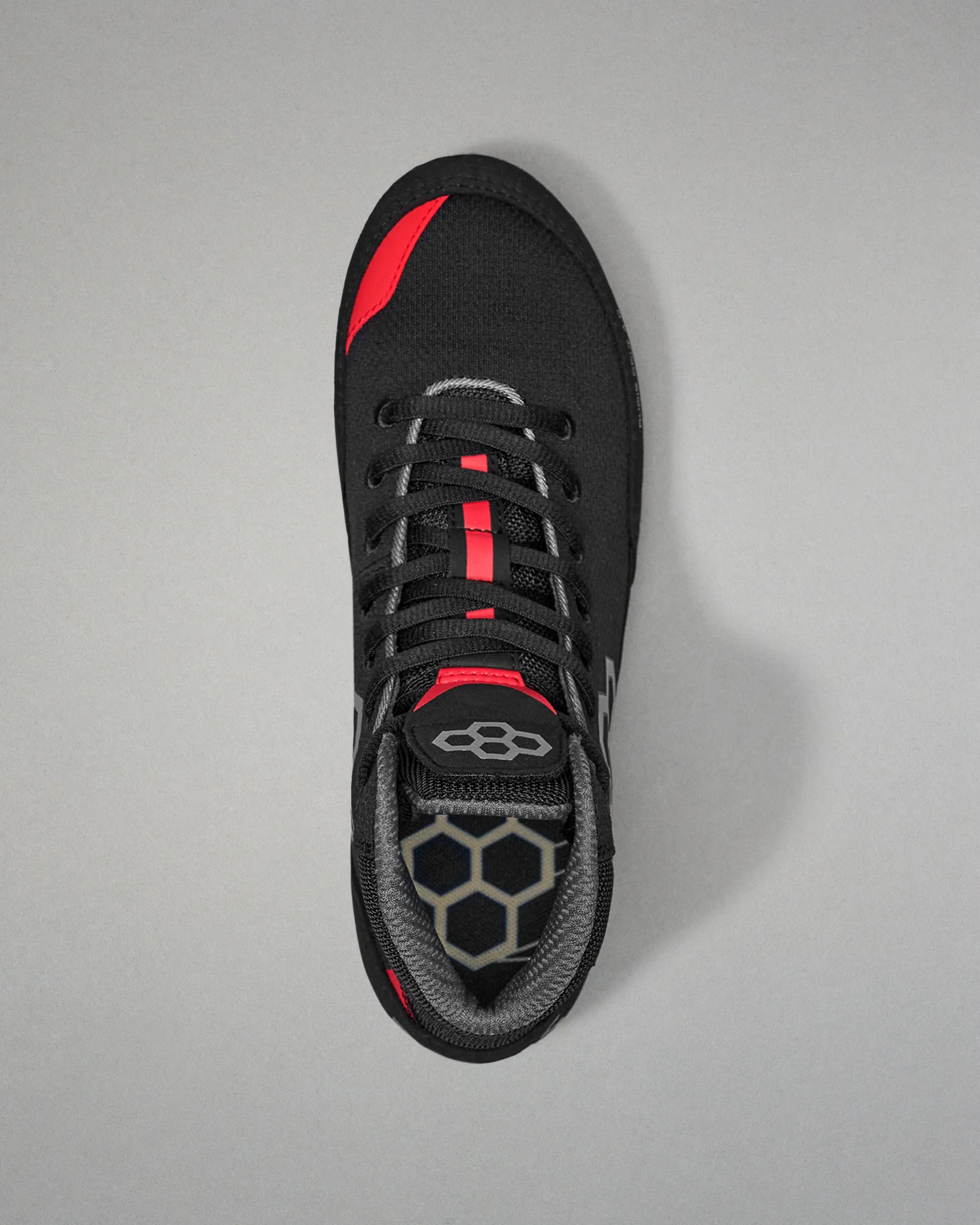 RUDIS Colt 4.0 Adult Wrestling Shoes - Live Wire - Image 8