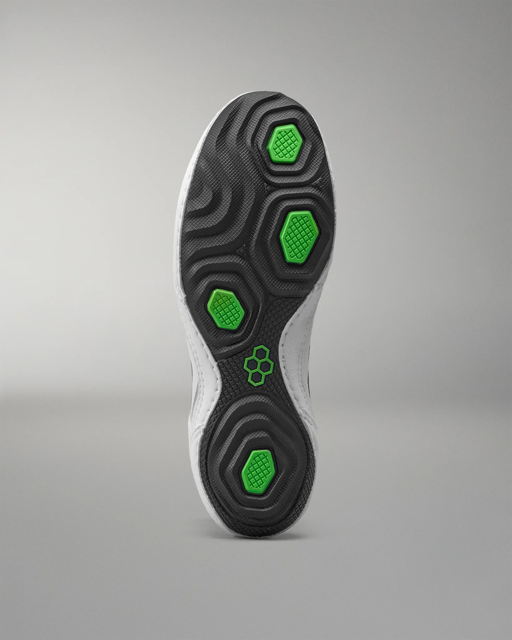 RUDIS Colt 4.0 Adult Wrestling Shoes - Neon Edge - Image 5