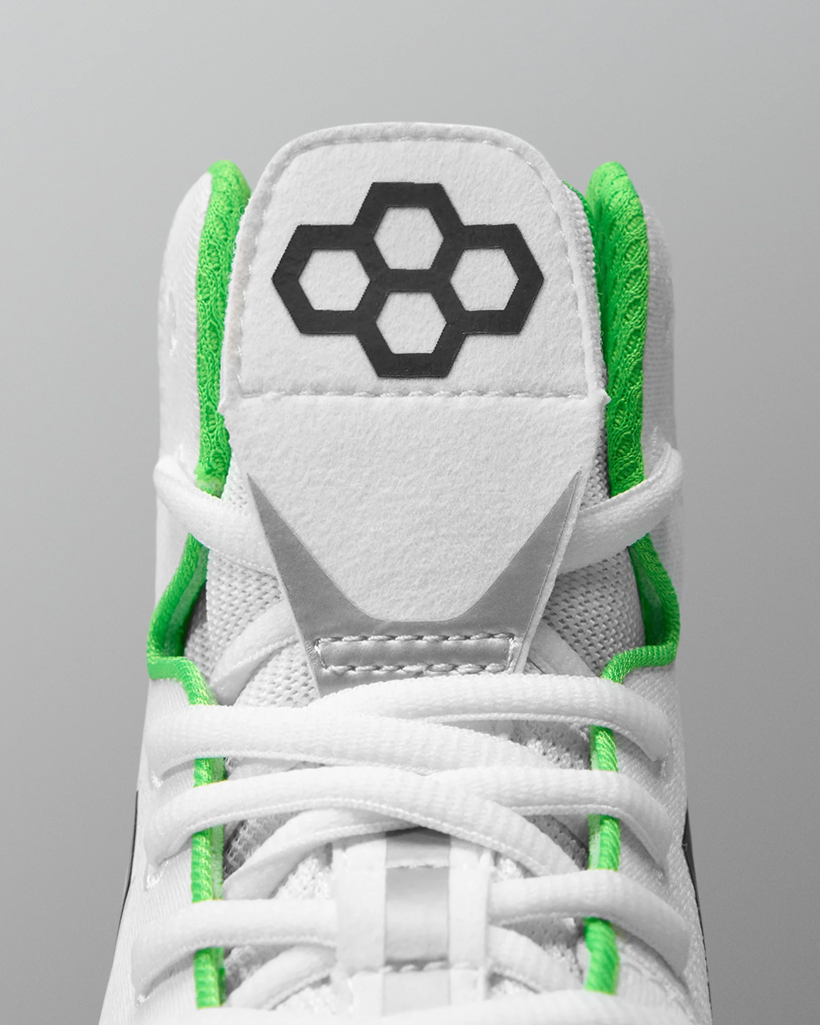 RUDIS Colt 4.0 Adult Wrestling Shoes - Neon Edge - Image 8