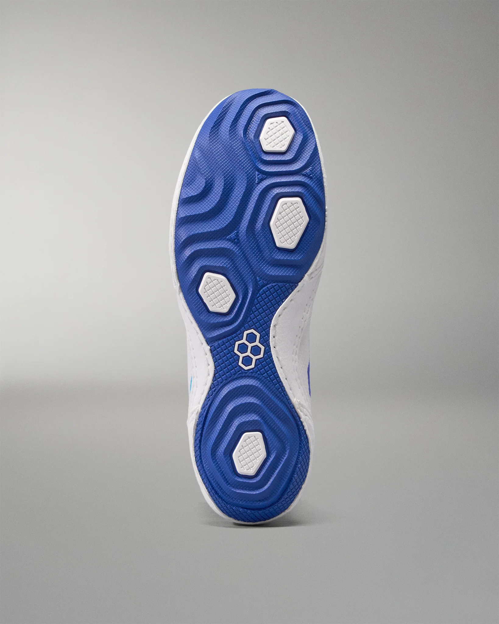RUDIS Colt 4.0 Adult Wrestling Shoes - USA - Image 5