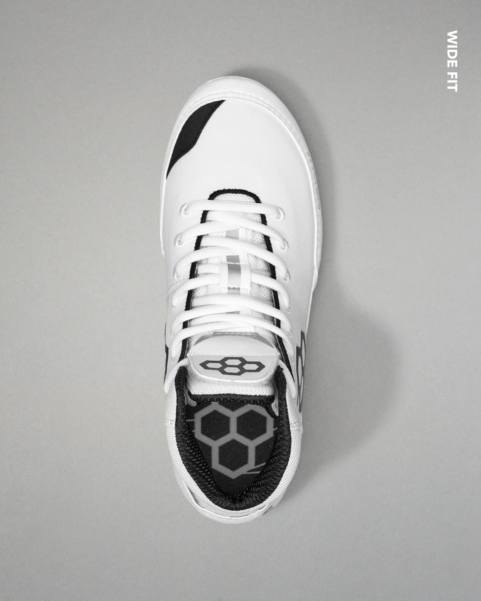 RUDIS Colt 4.0 Wide Adult Wrestling Shoes - Ghost Division - Image 6