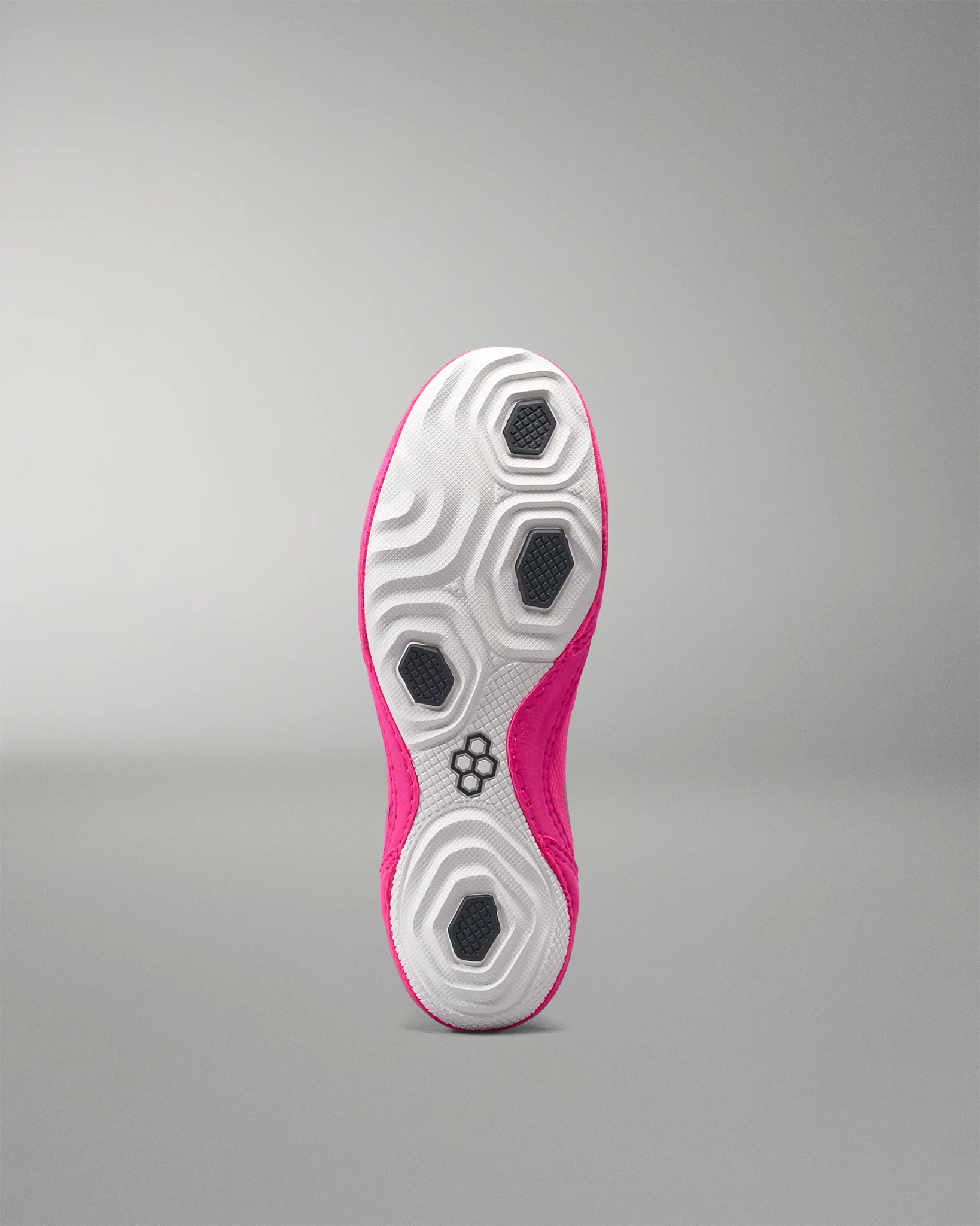 RUDIS Colt 4.0 Youth Wrestling Shoes - Pink - Image 6