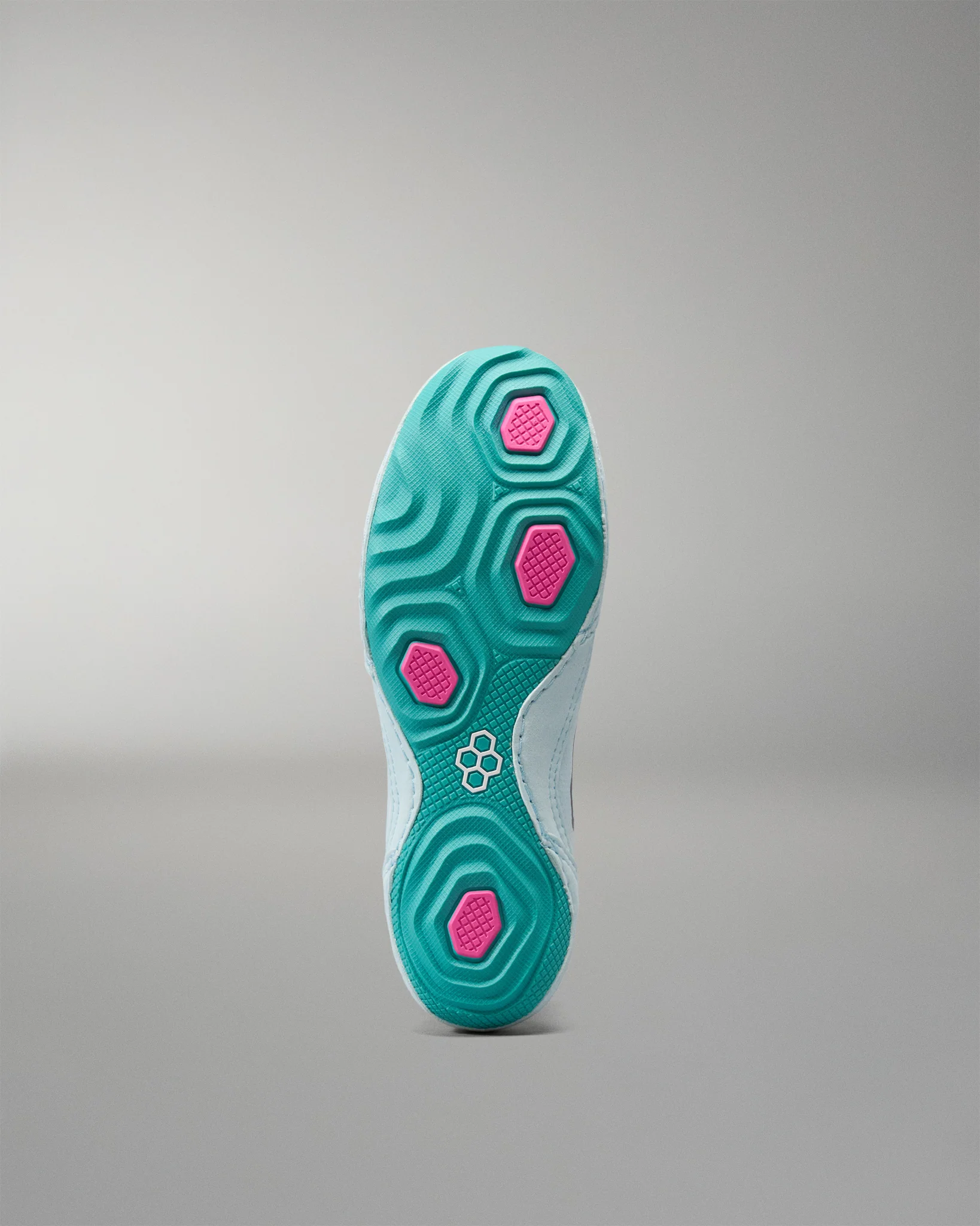 RUDIS Colt 4.0 Youth Wrestling Shoes - Under the Sea - Image 4