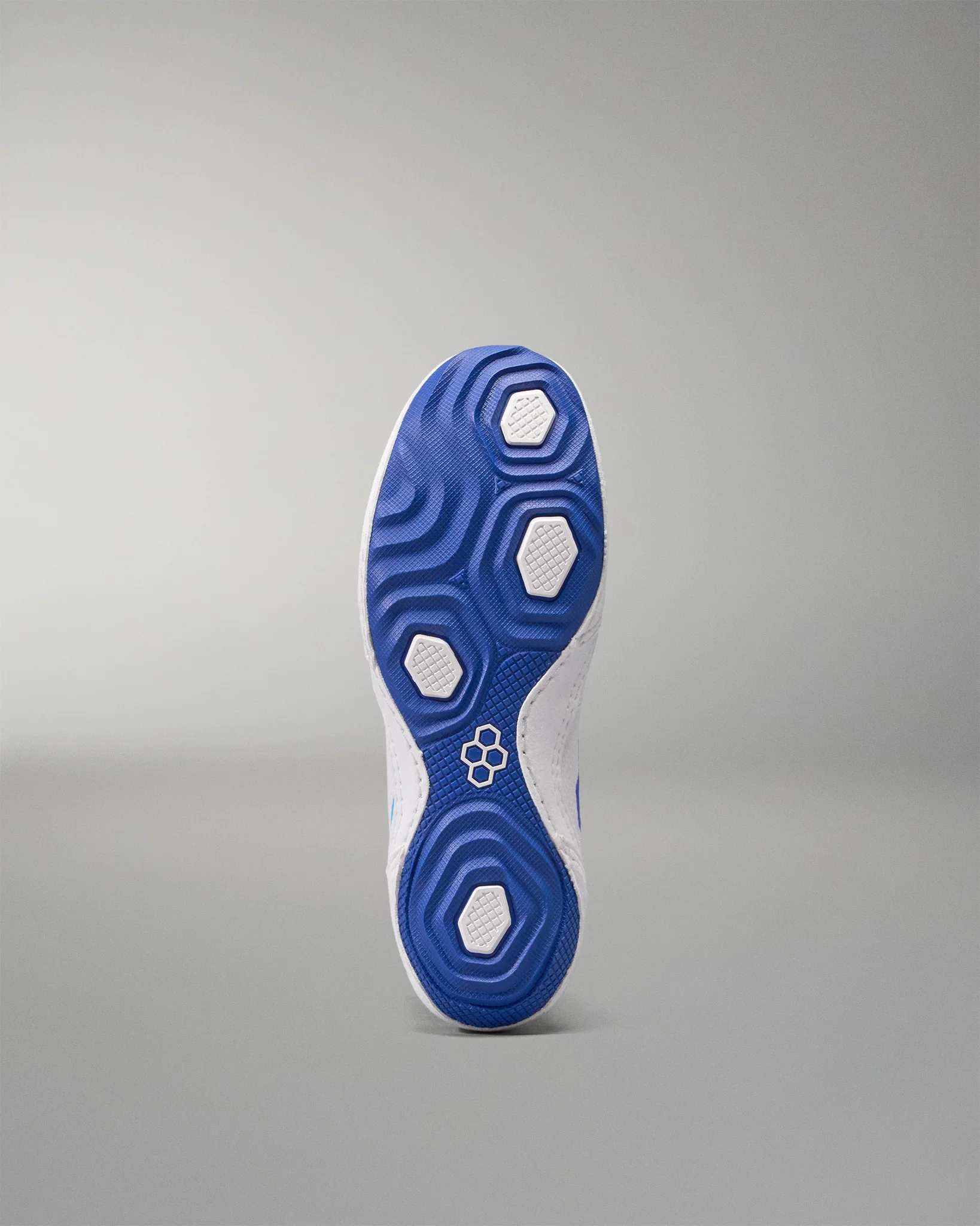RUDIS Colt 4.0 Youth Wrestling Shoes - USA - Image 5