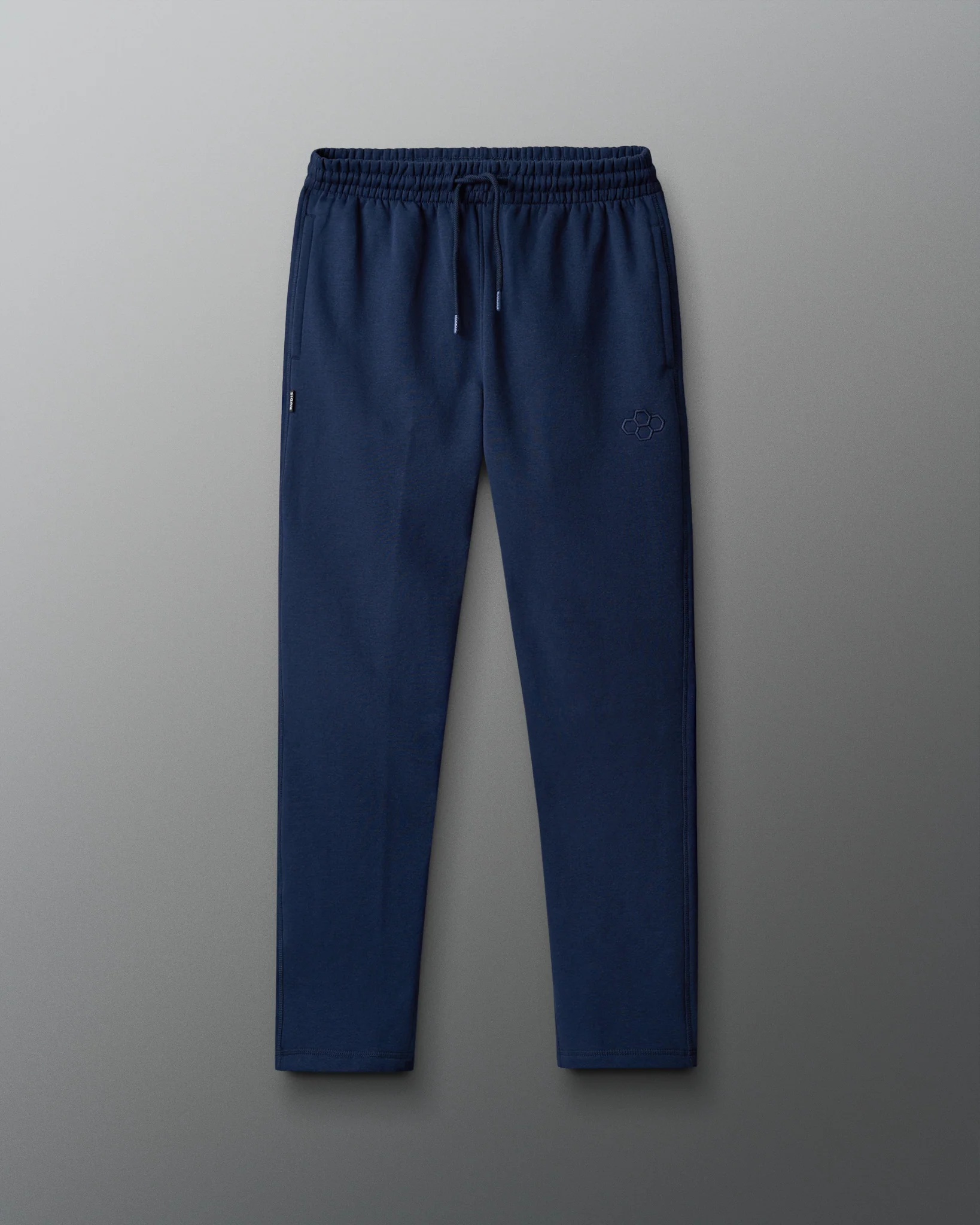 RUDIS Comfort Fleece Open Hem Pant - Image 12